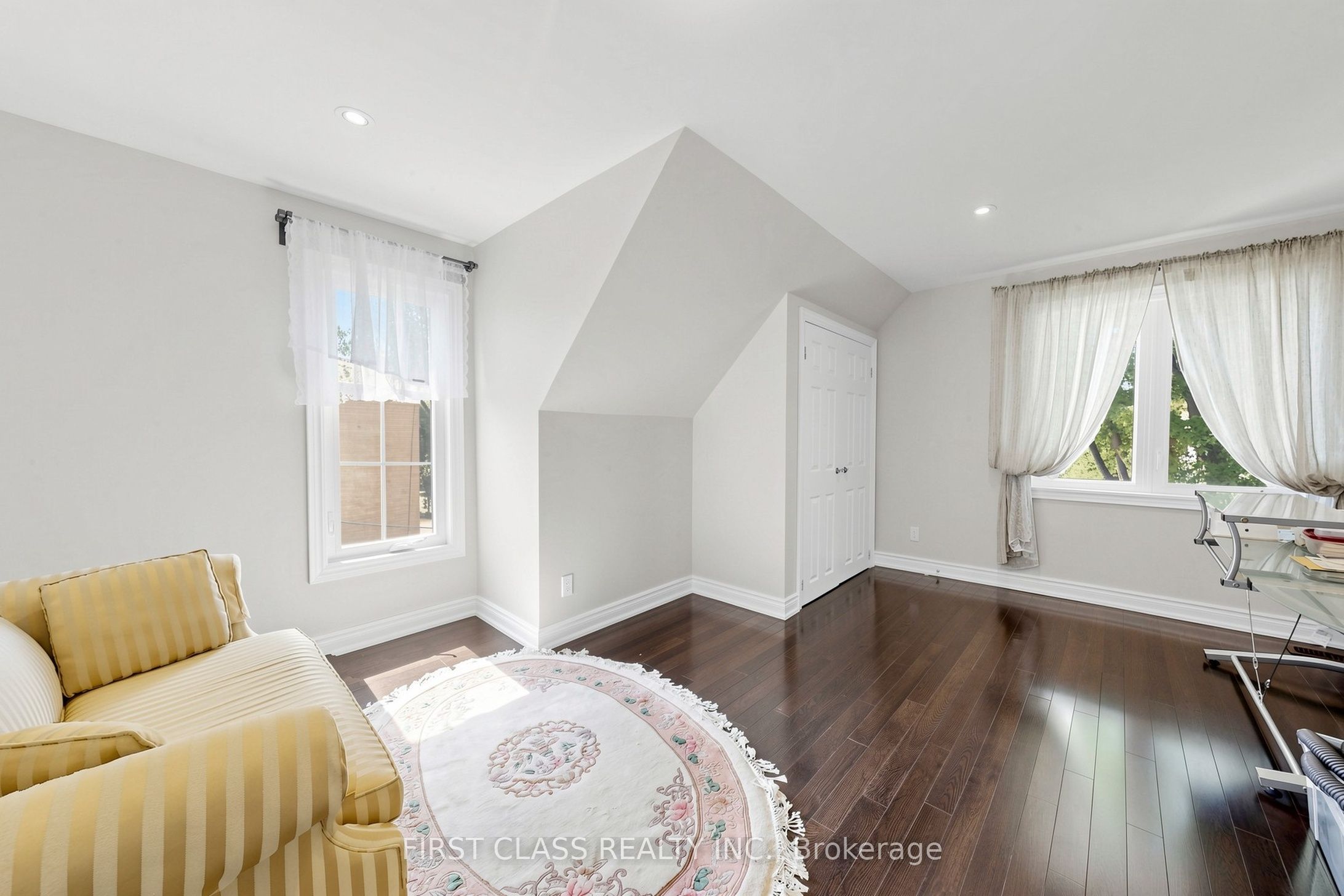 Listing 176304 Image