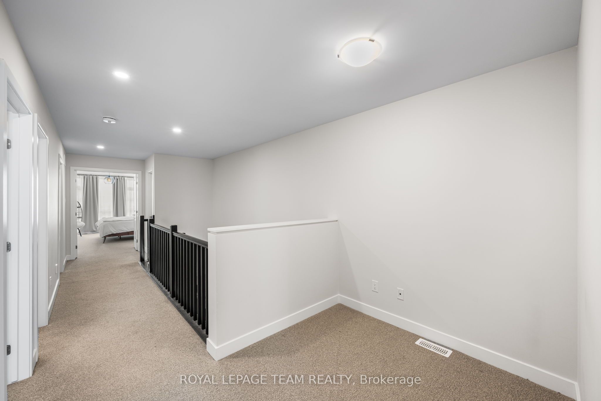 Listing 228652 Image