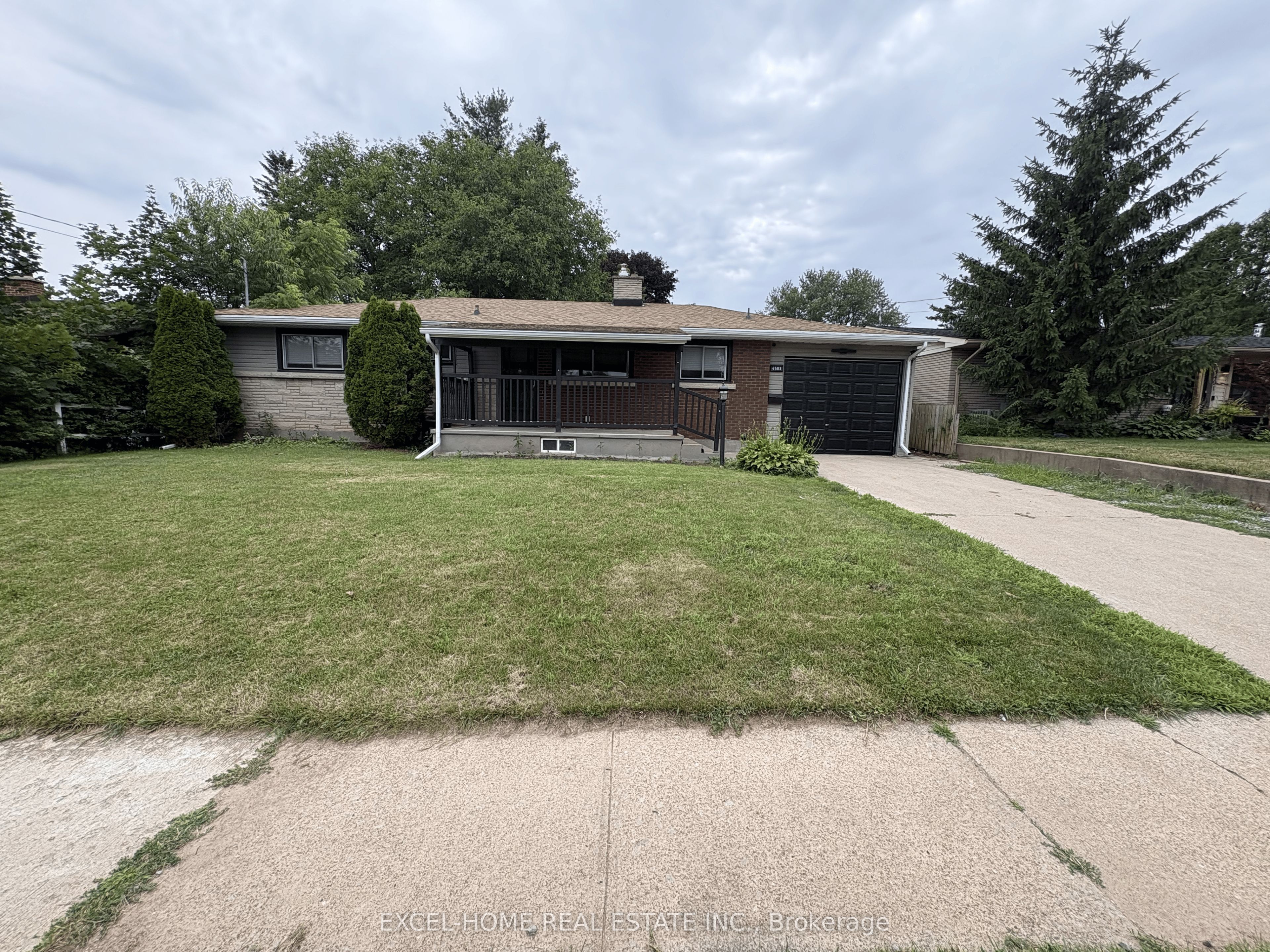 Listing 166266 Image