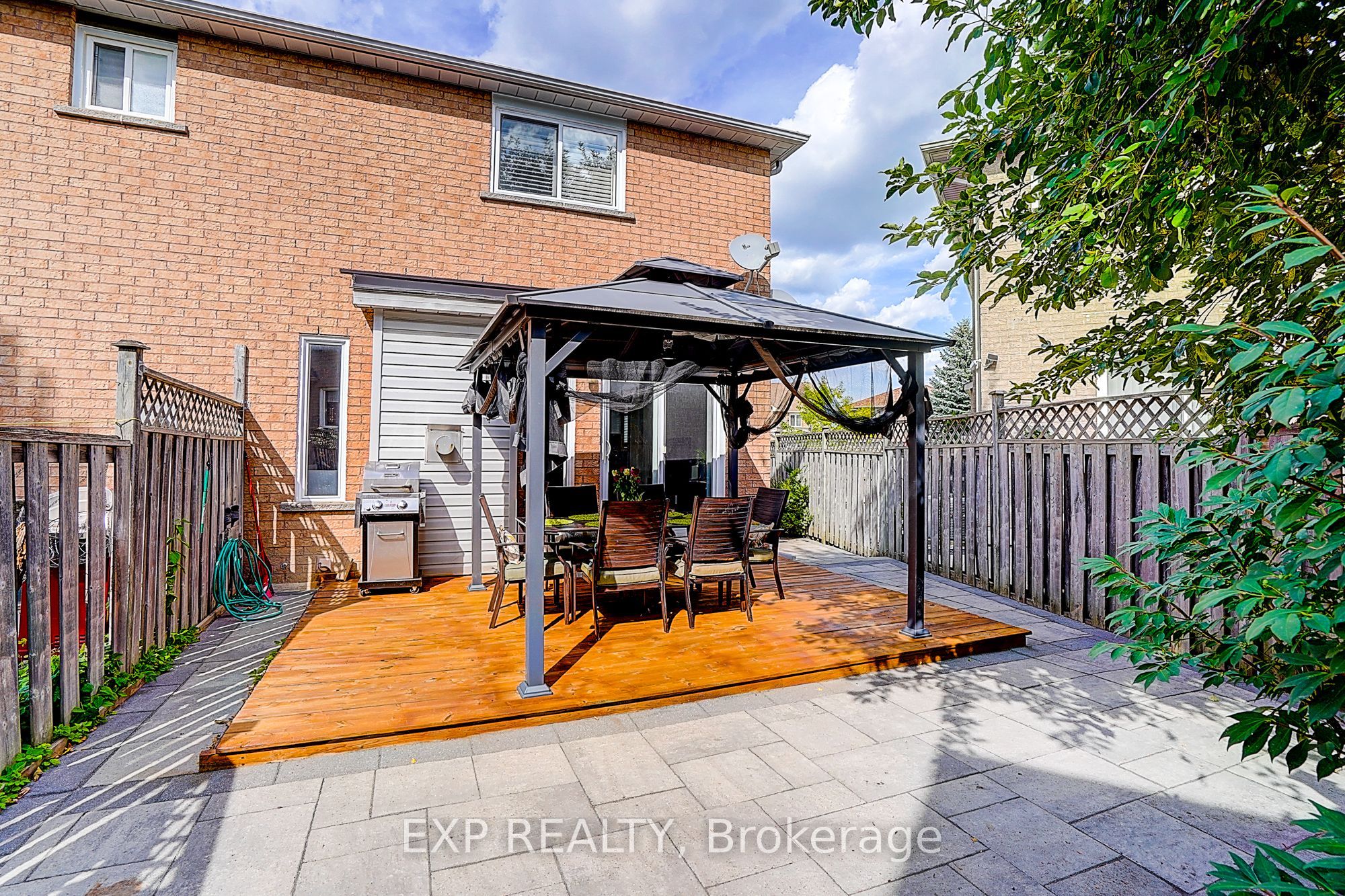 Listing 263024 Image