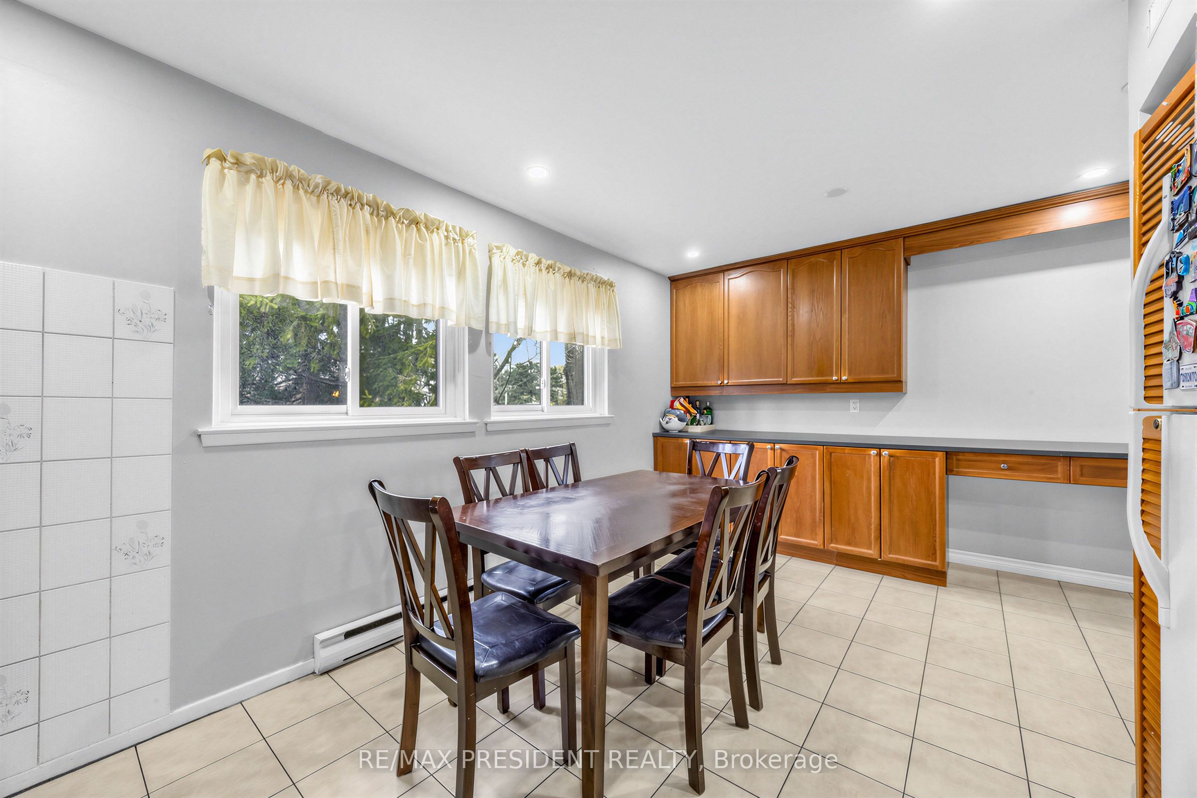 Listing 198550 Image