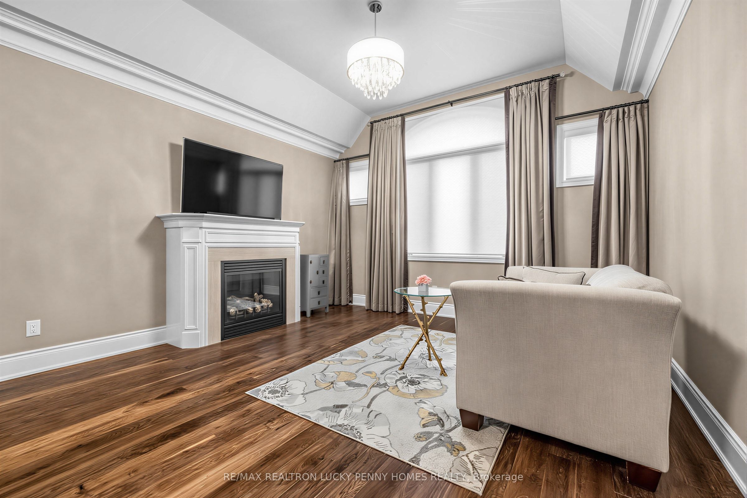 Listing 165738 Image
