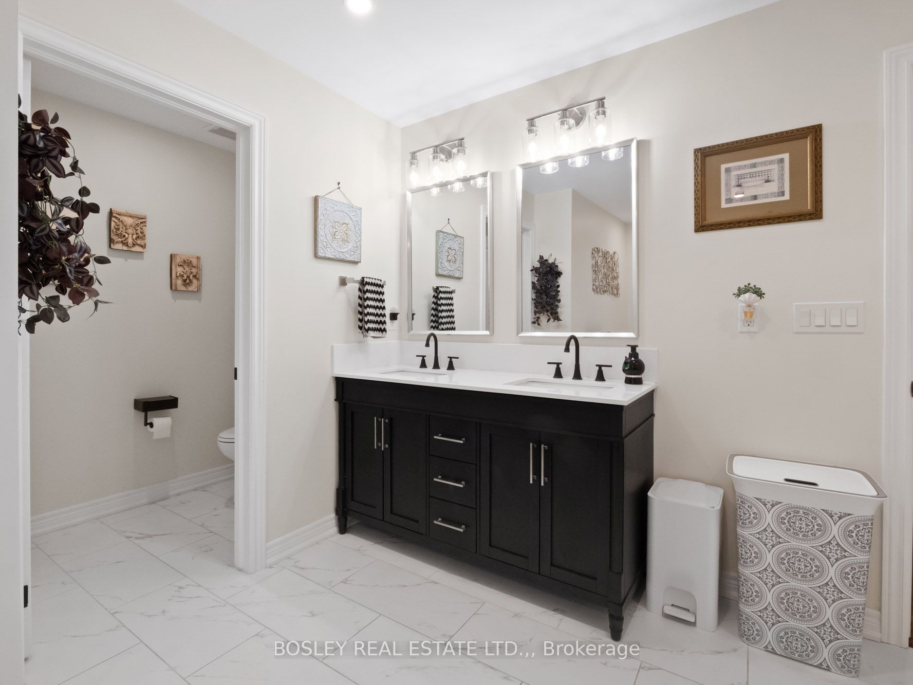 Listing 169738 Image