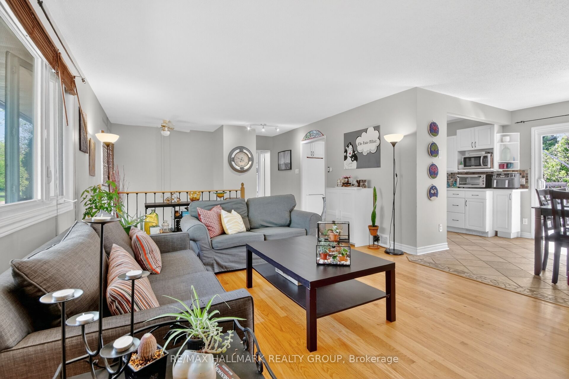 Listing 169396 Image