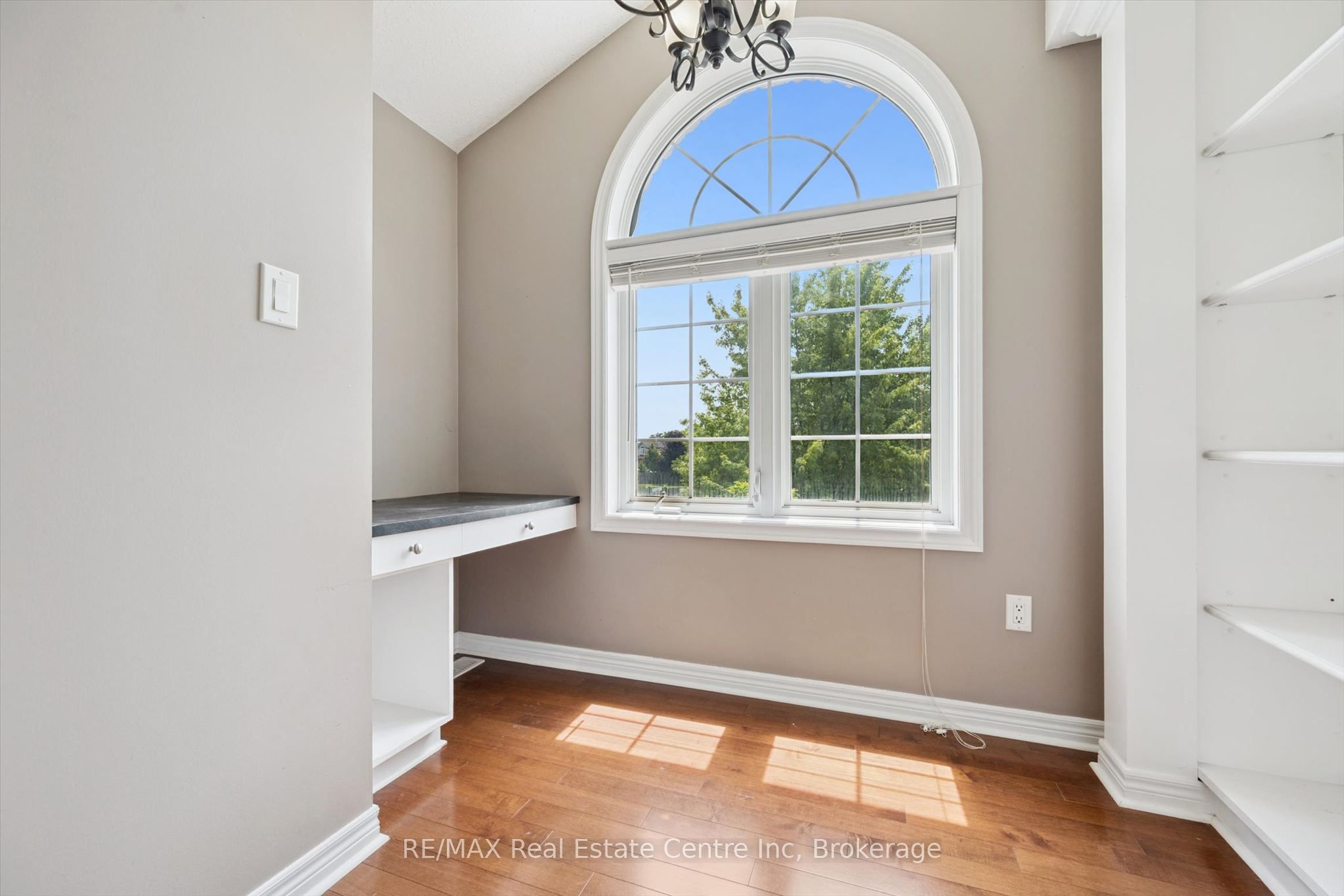 Listing 170865 Image