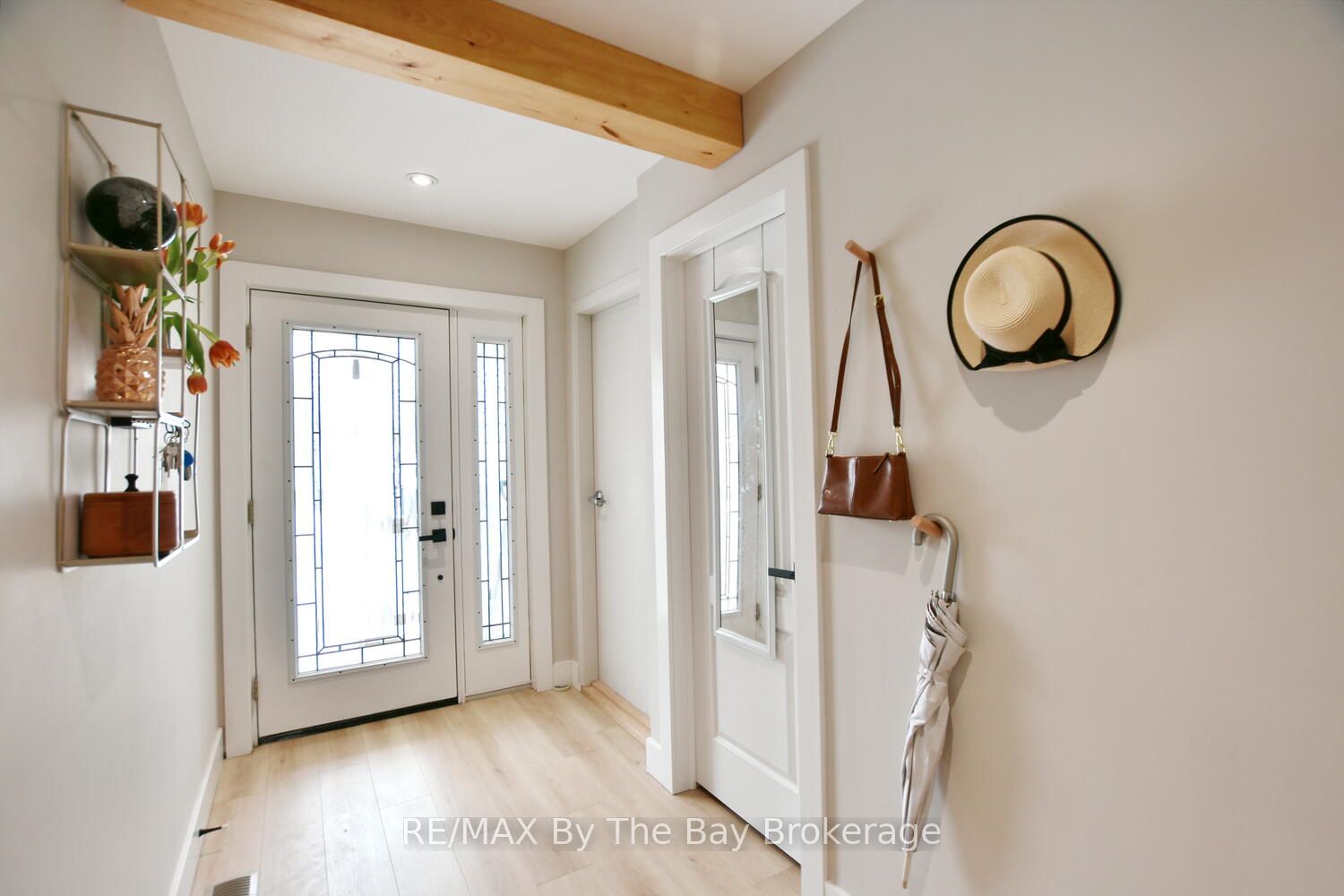 Listing 168223 Image