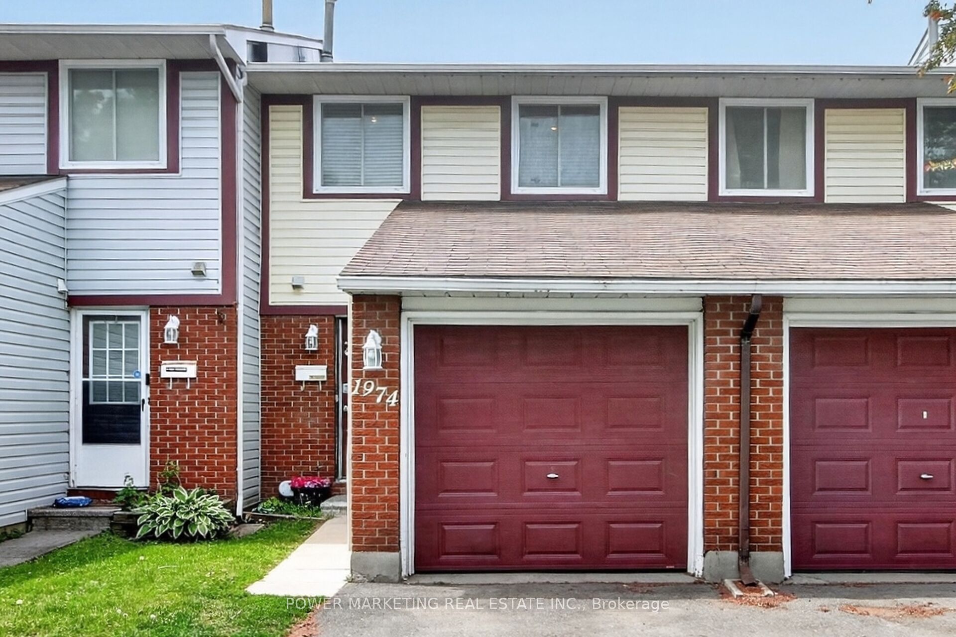 Listing 169825 Image