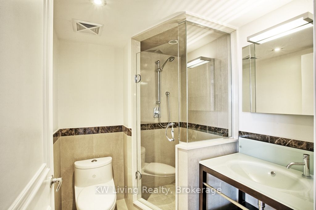 Listing 167024 Image