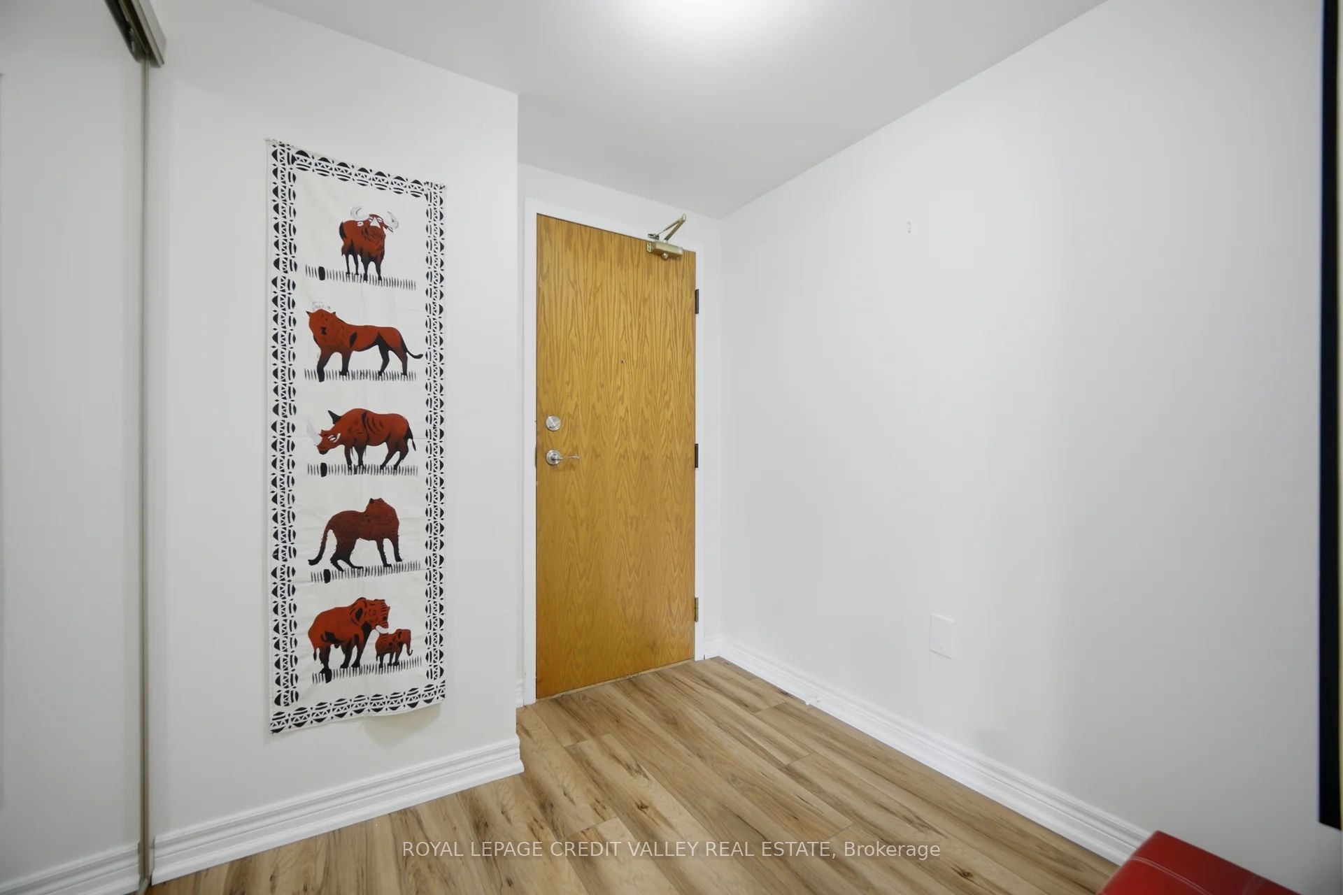 Listing 169532 Image