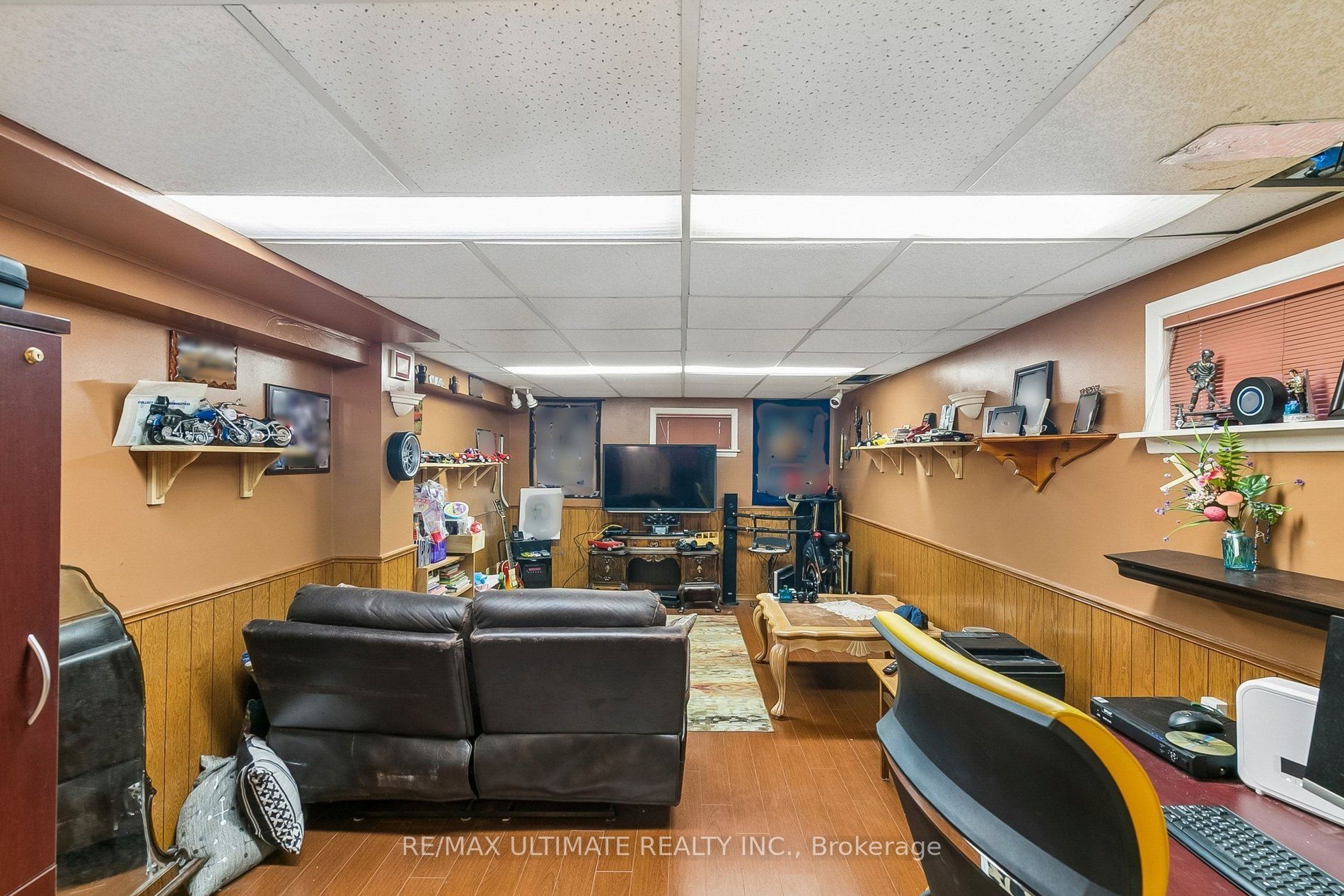 Listing 165872 Image