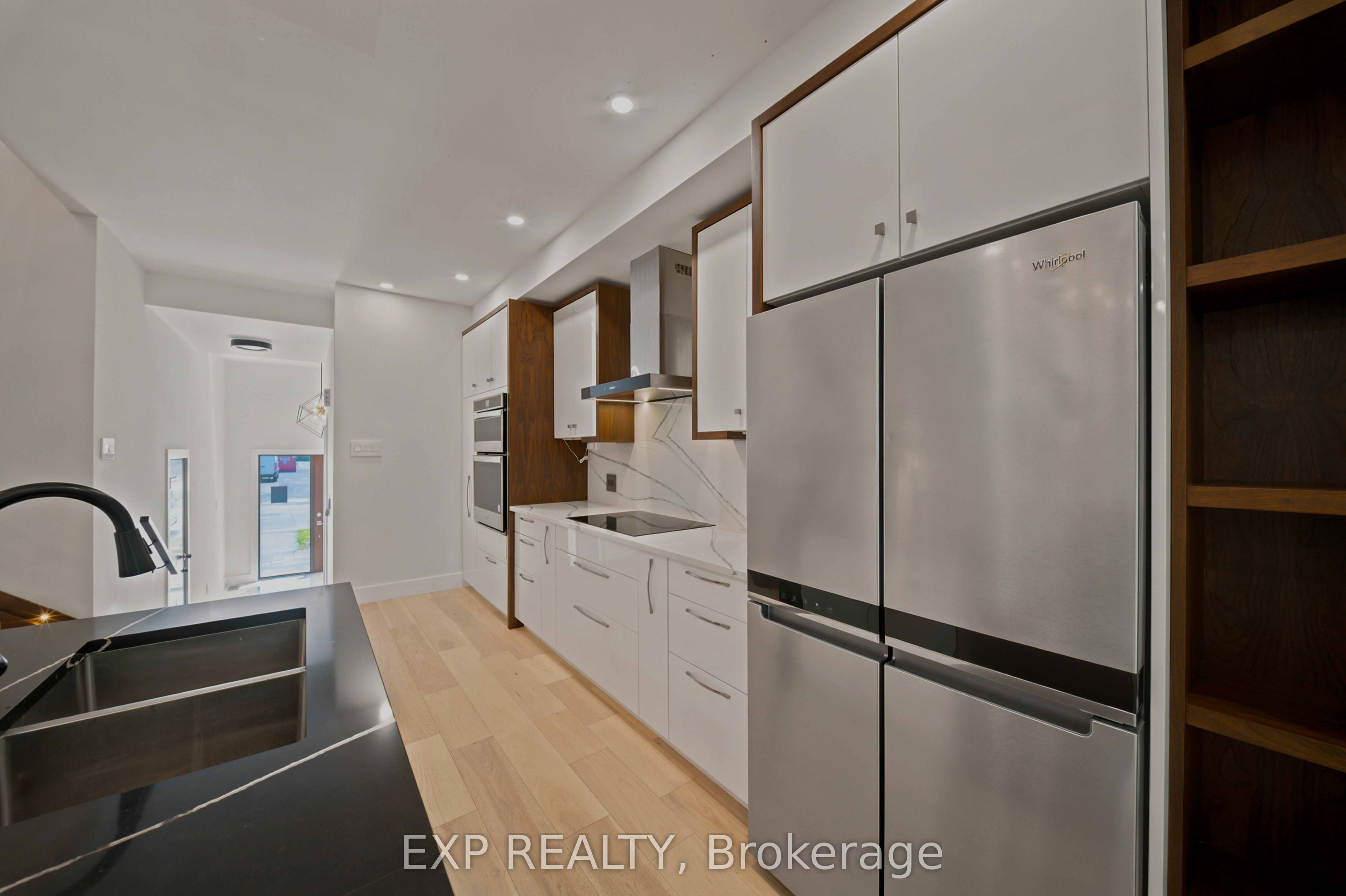 Listing 181883 Image