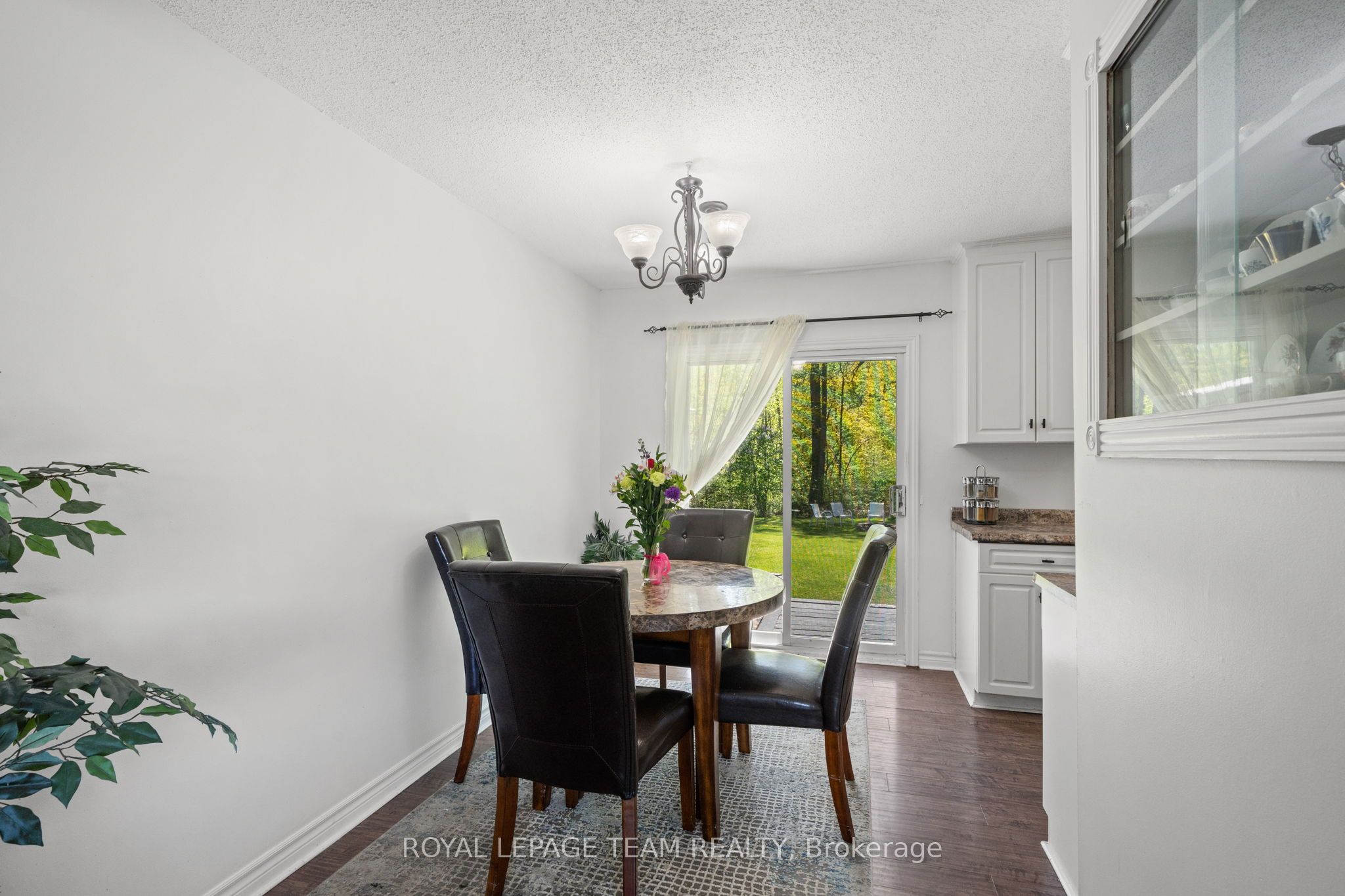 Listing 166360 Image