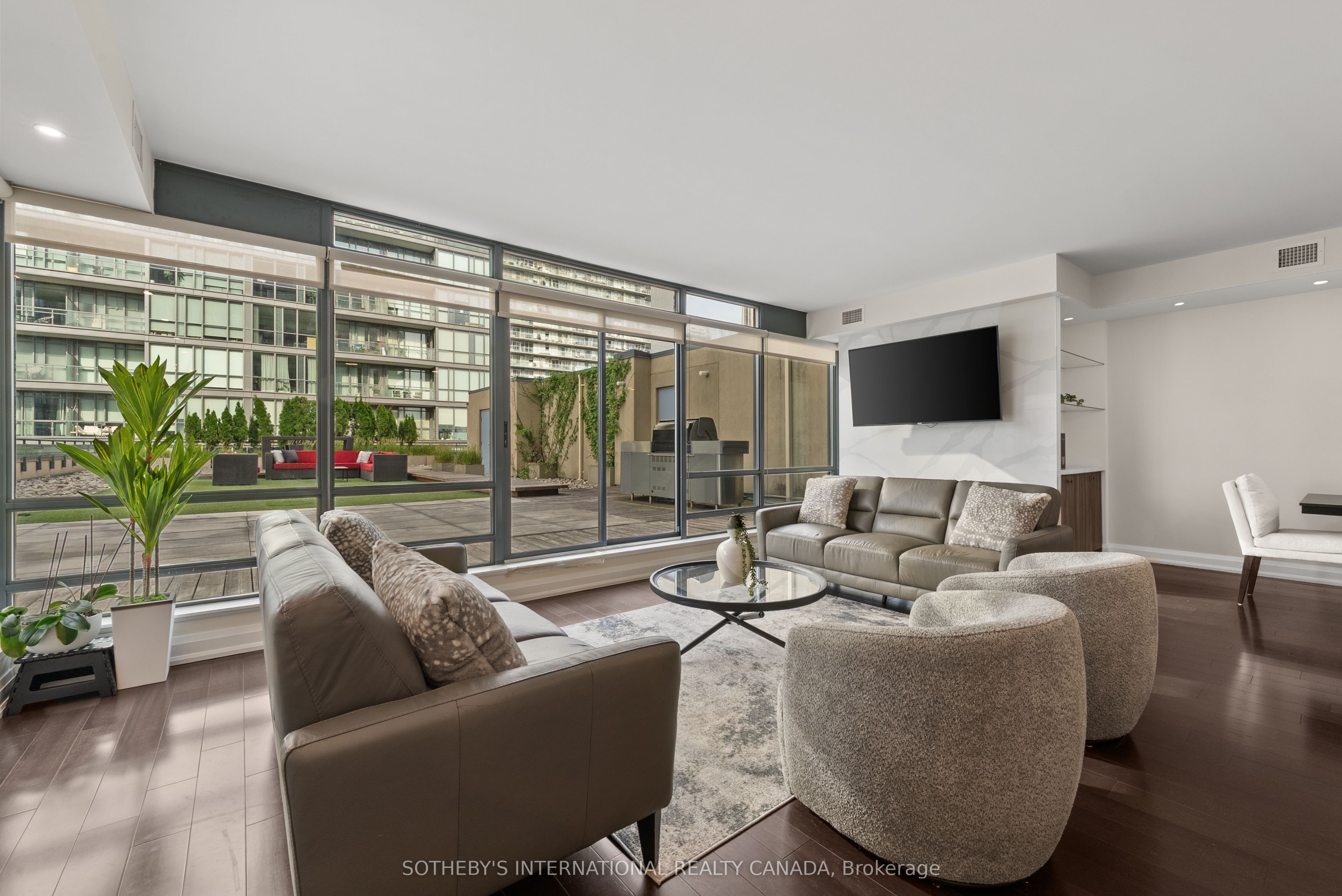 Listing 167595 Image