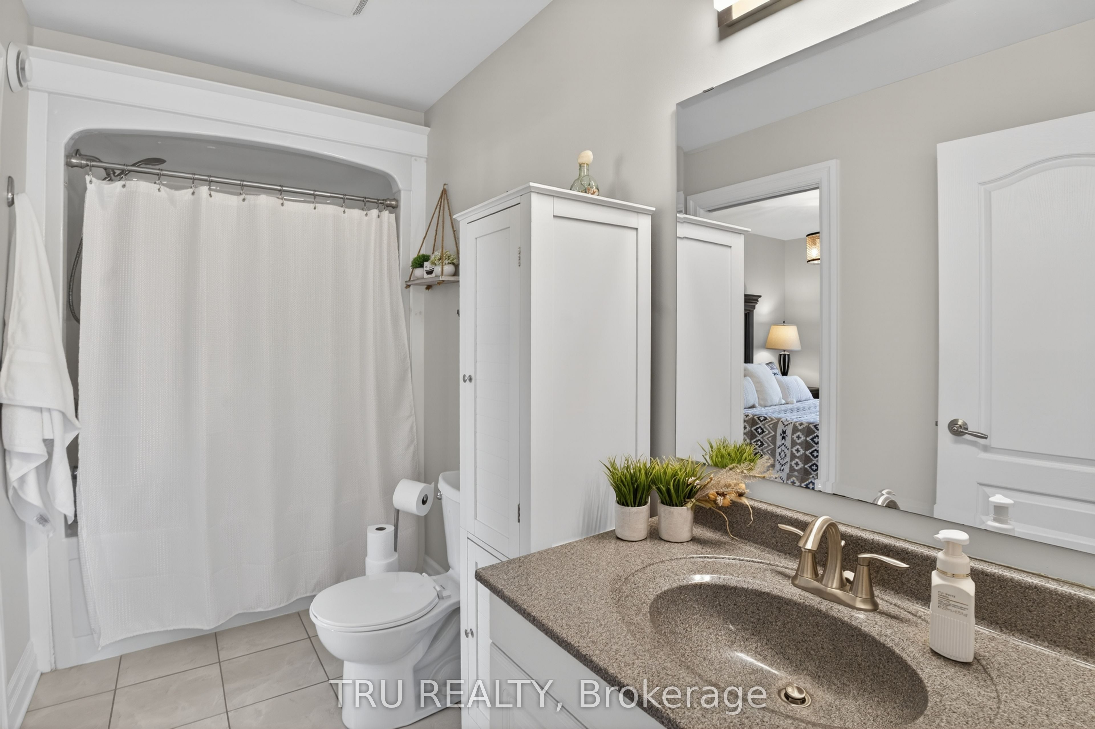 Listing 169333 Image