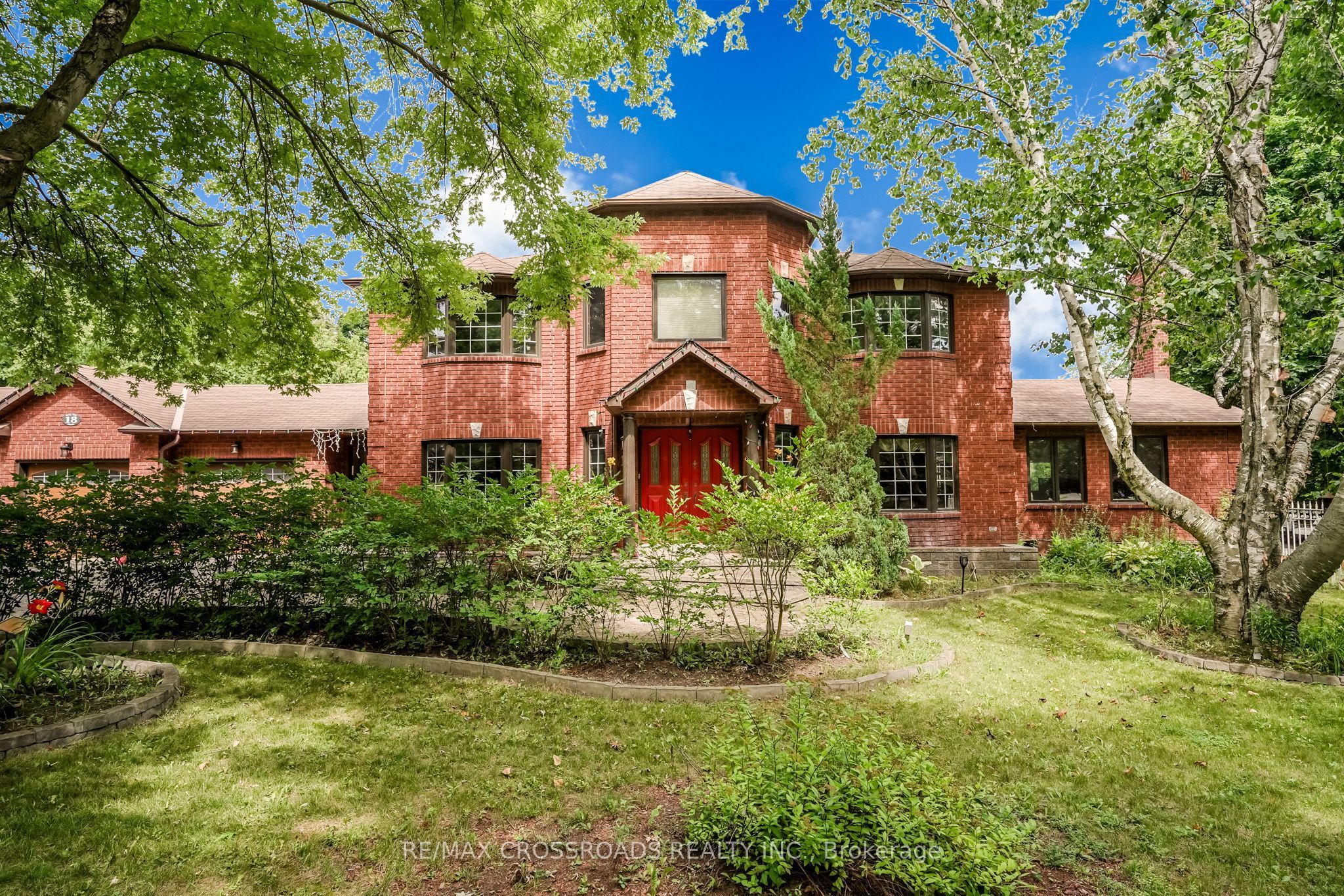Listing 200586 Image