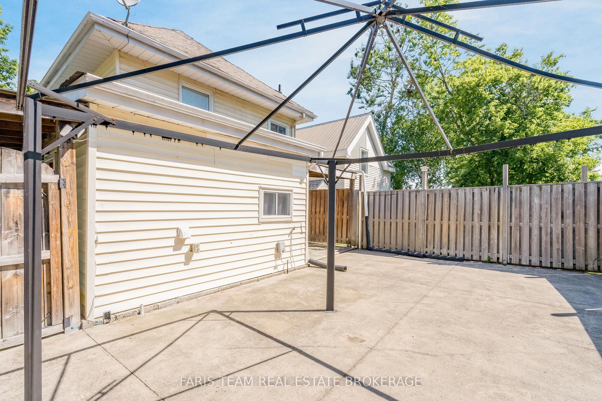 Listing 173144 Image