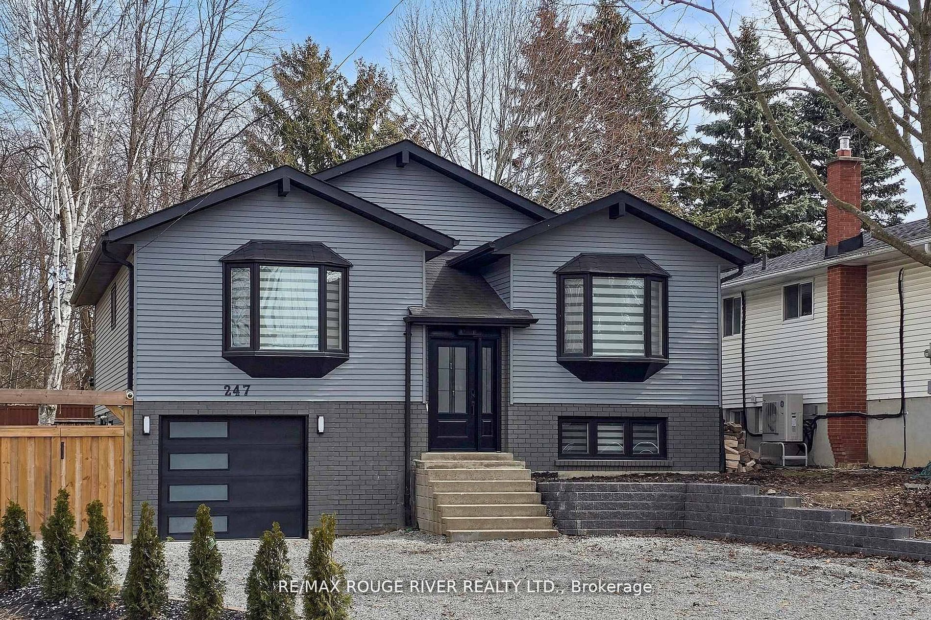 Listing 172628 Image