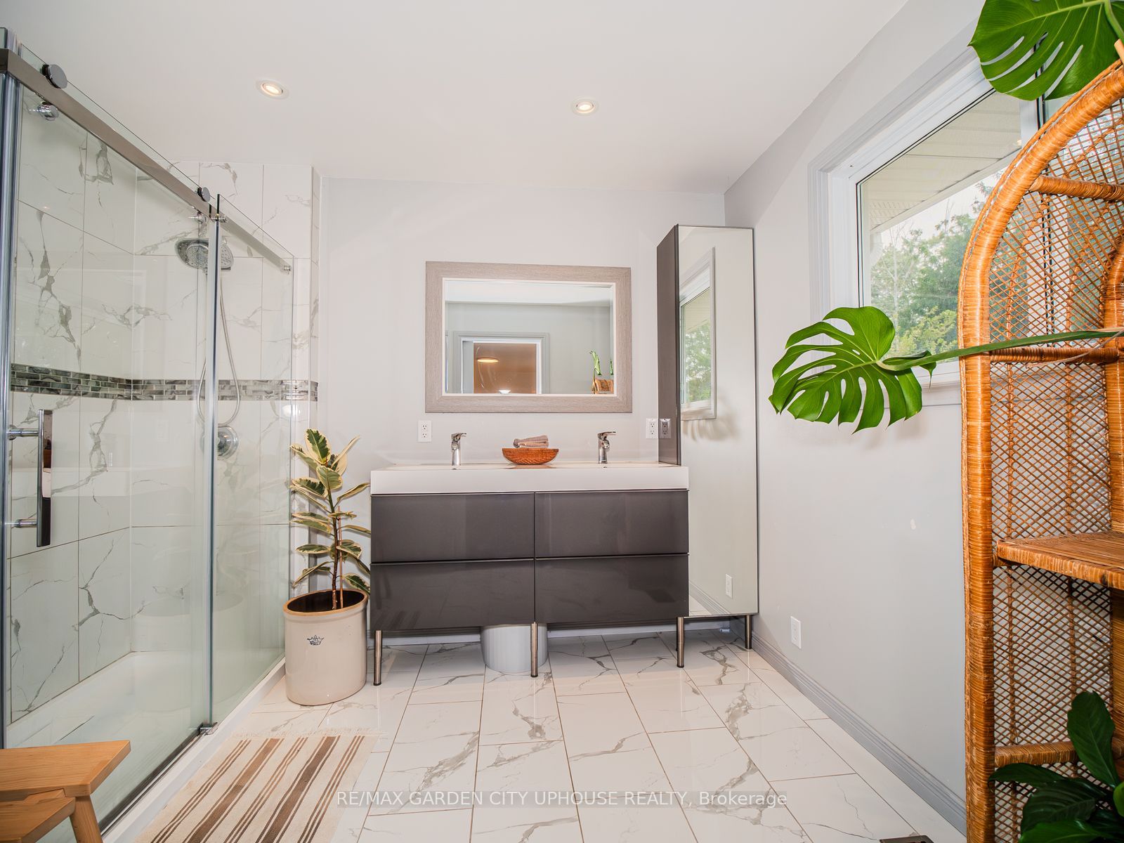 Listing 170850 Image