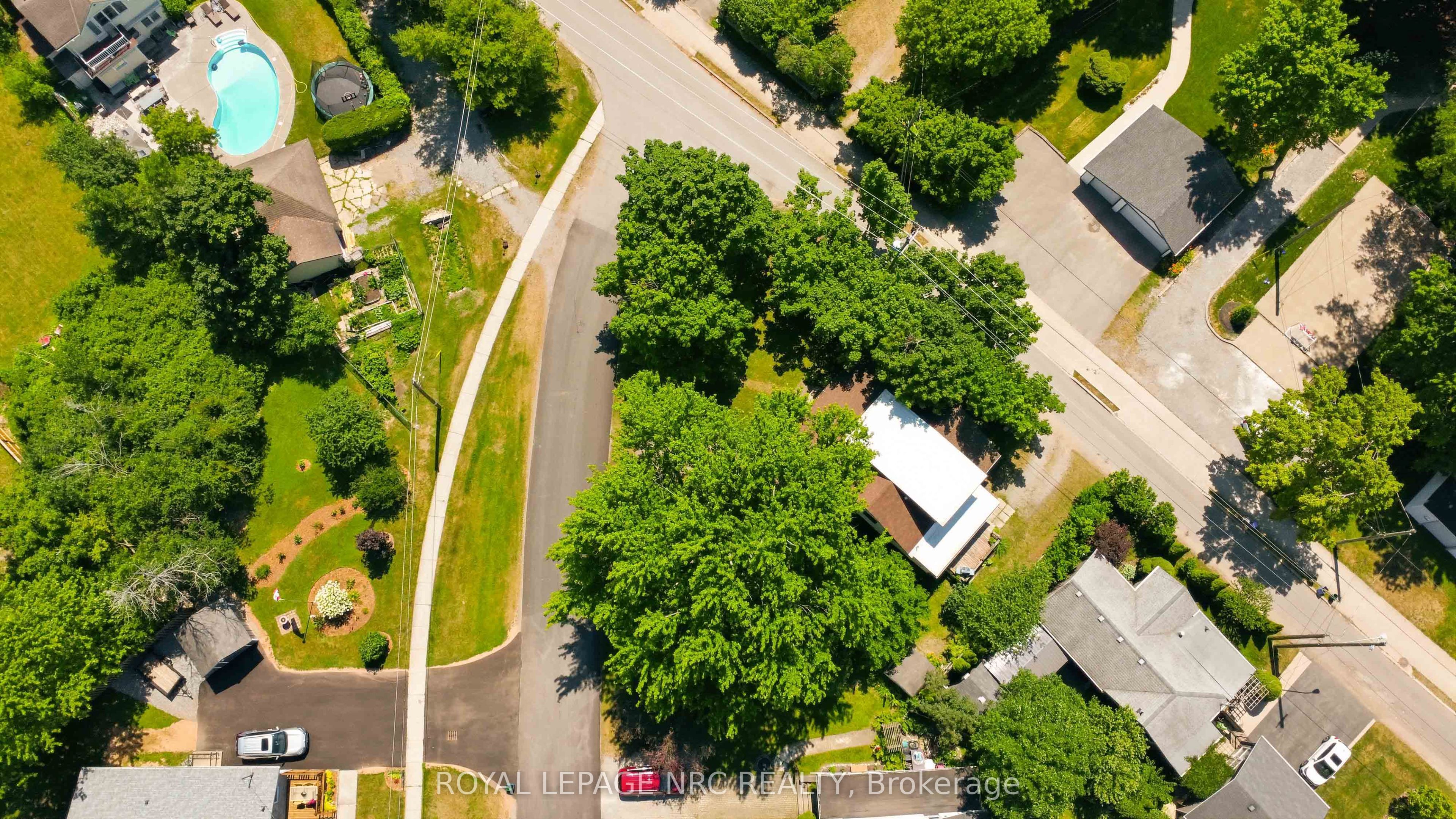 Listing 196896 Image