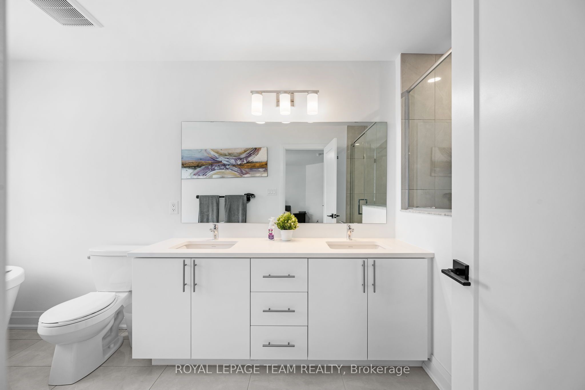 Listing 175045 Image
