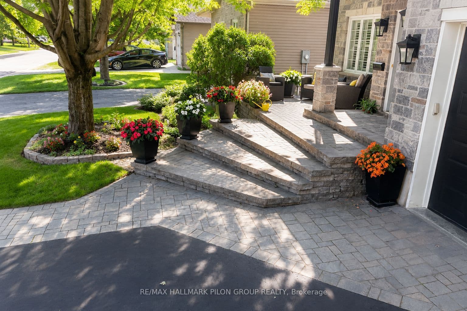 Listing 284979 Image