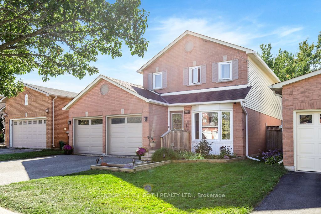 Listing 168269 Image