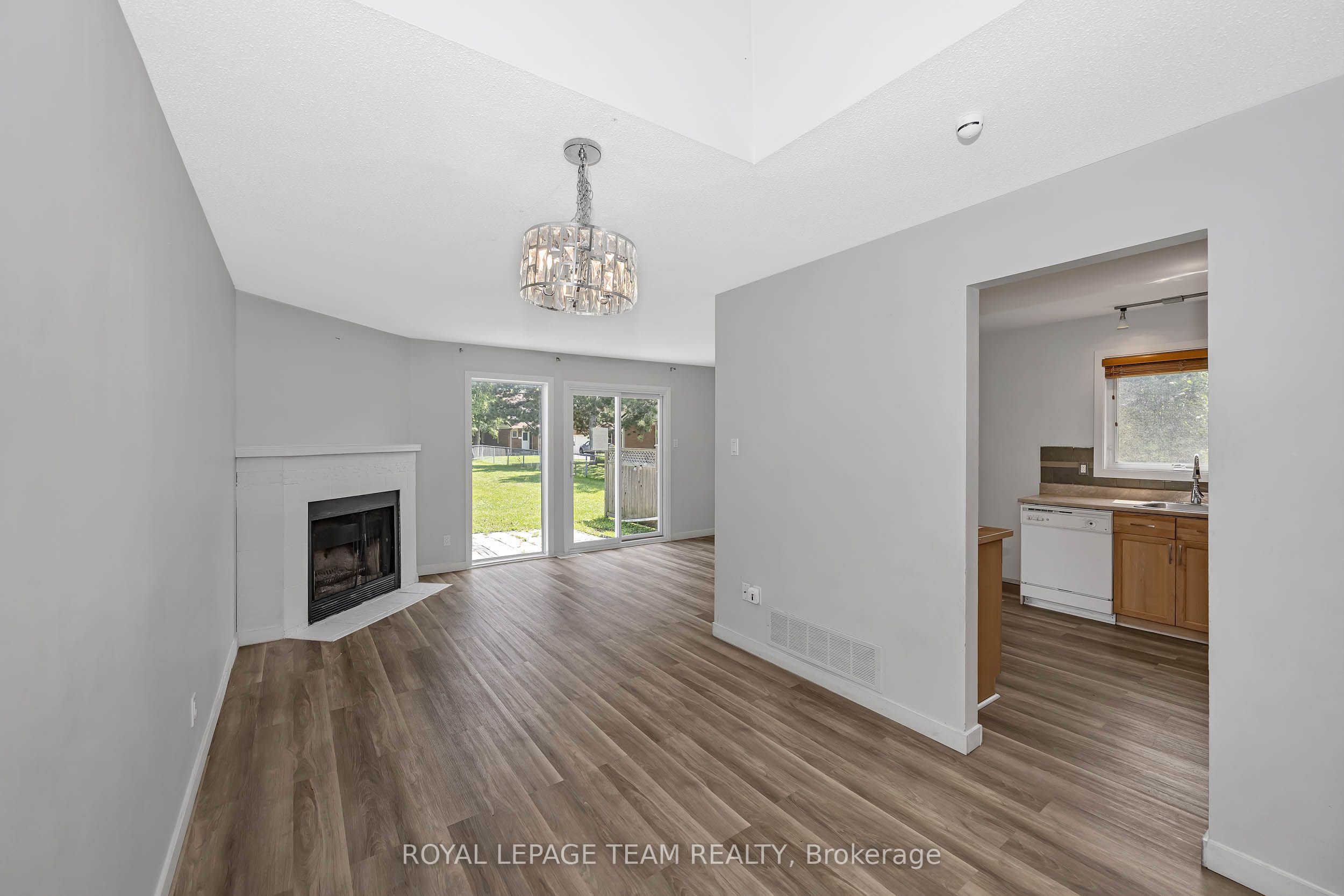 Listing 173049 Image