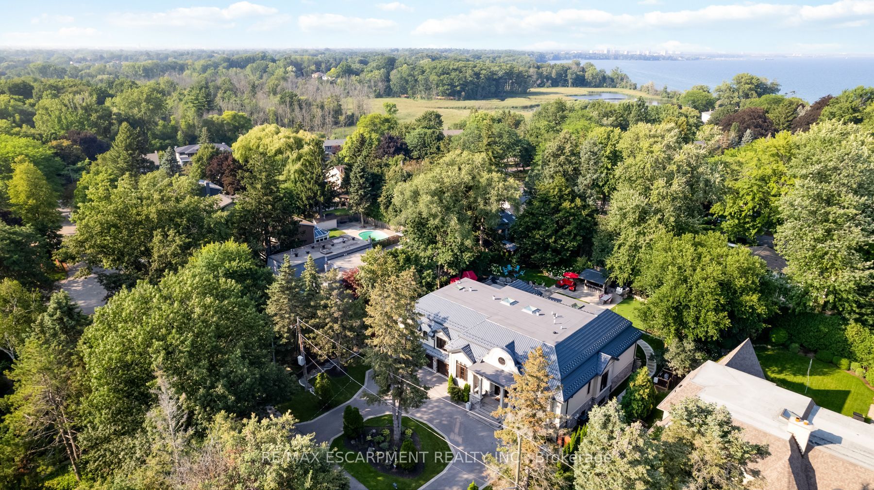 Listing 170254 Image