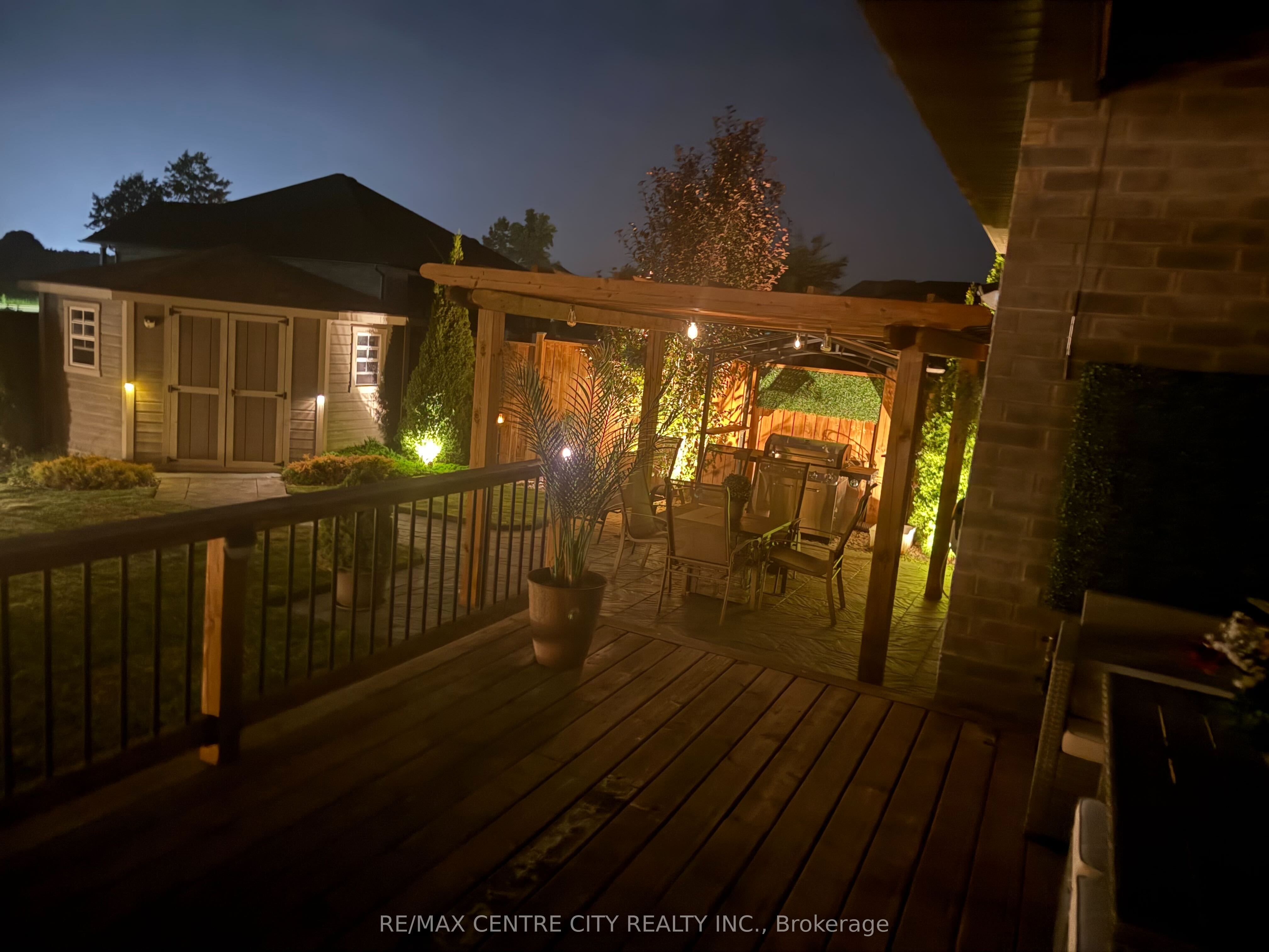 Listing 168767 Image