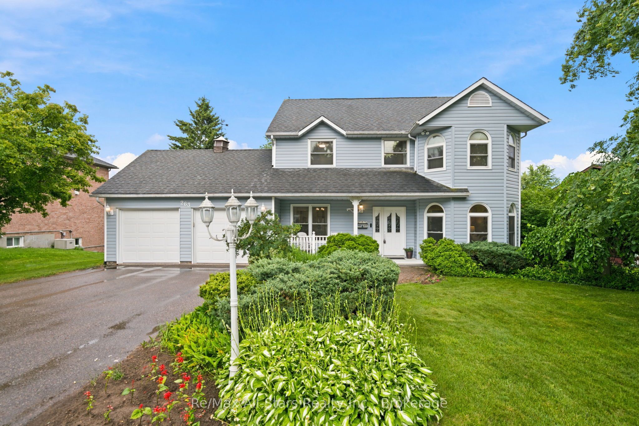 Listing 180417 Image