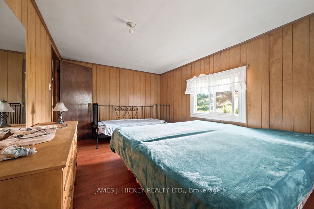 Listing 186146 Image