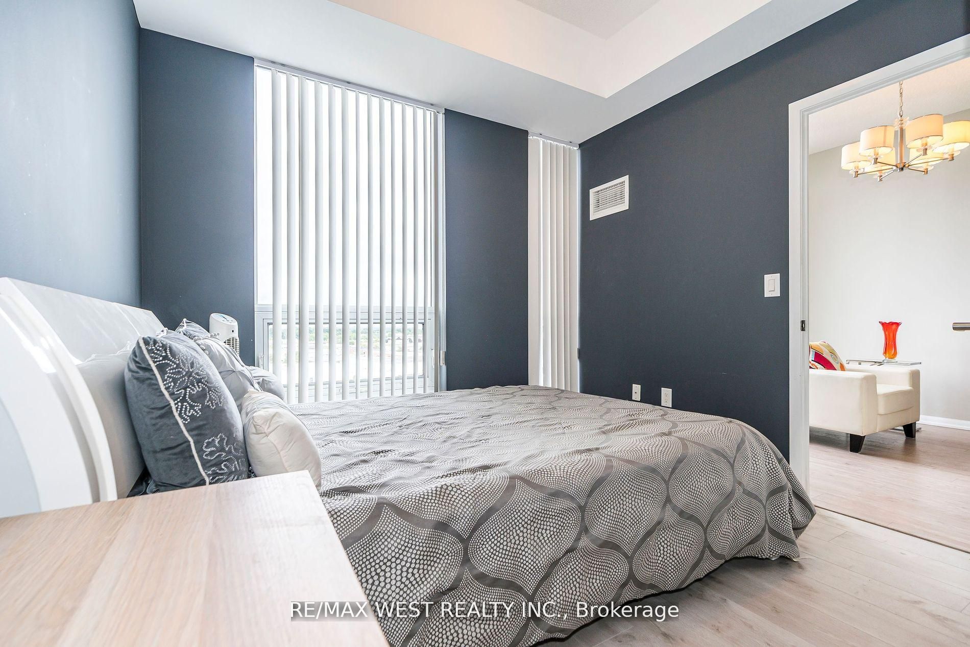 Listing 166029 Image