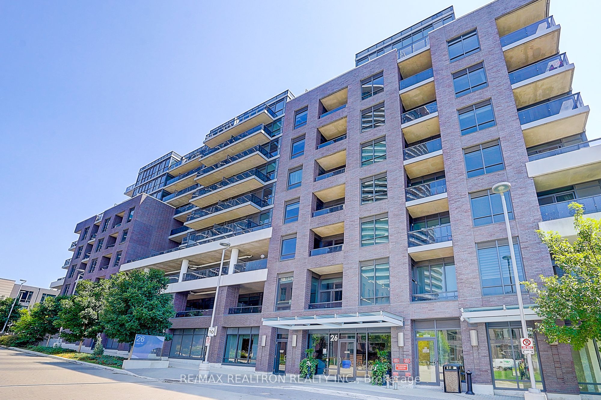 Listing 165944 Image