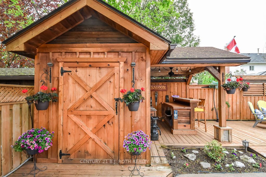 Listing 166086 Image