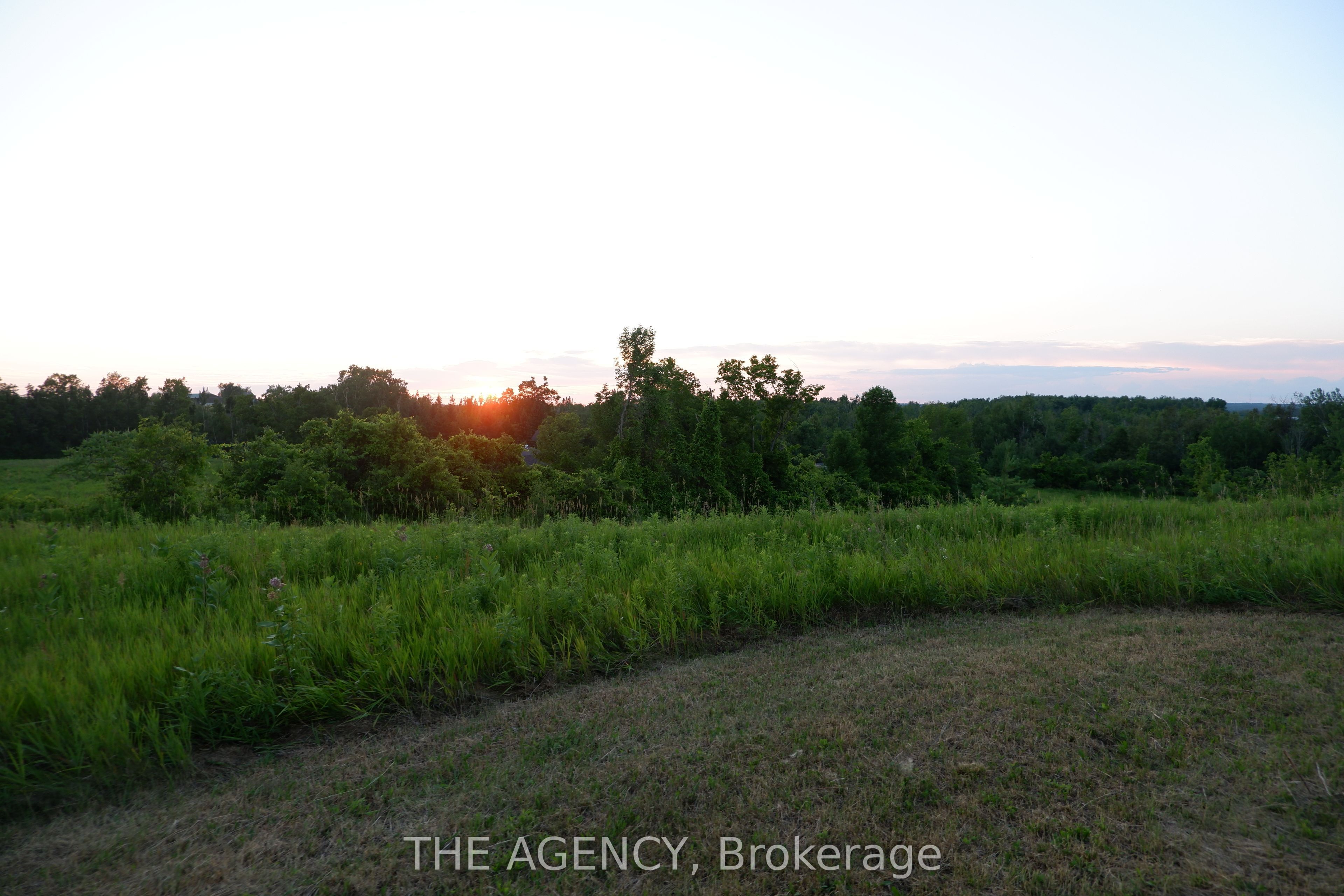 Listing 188202 Image