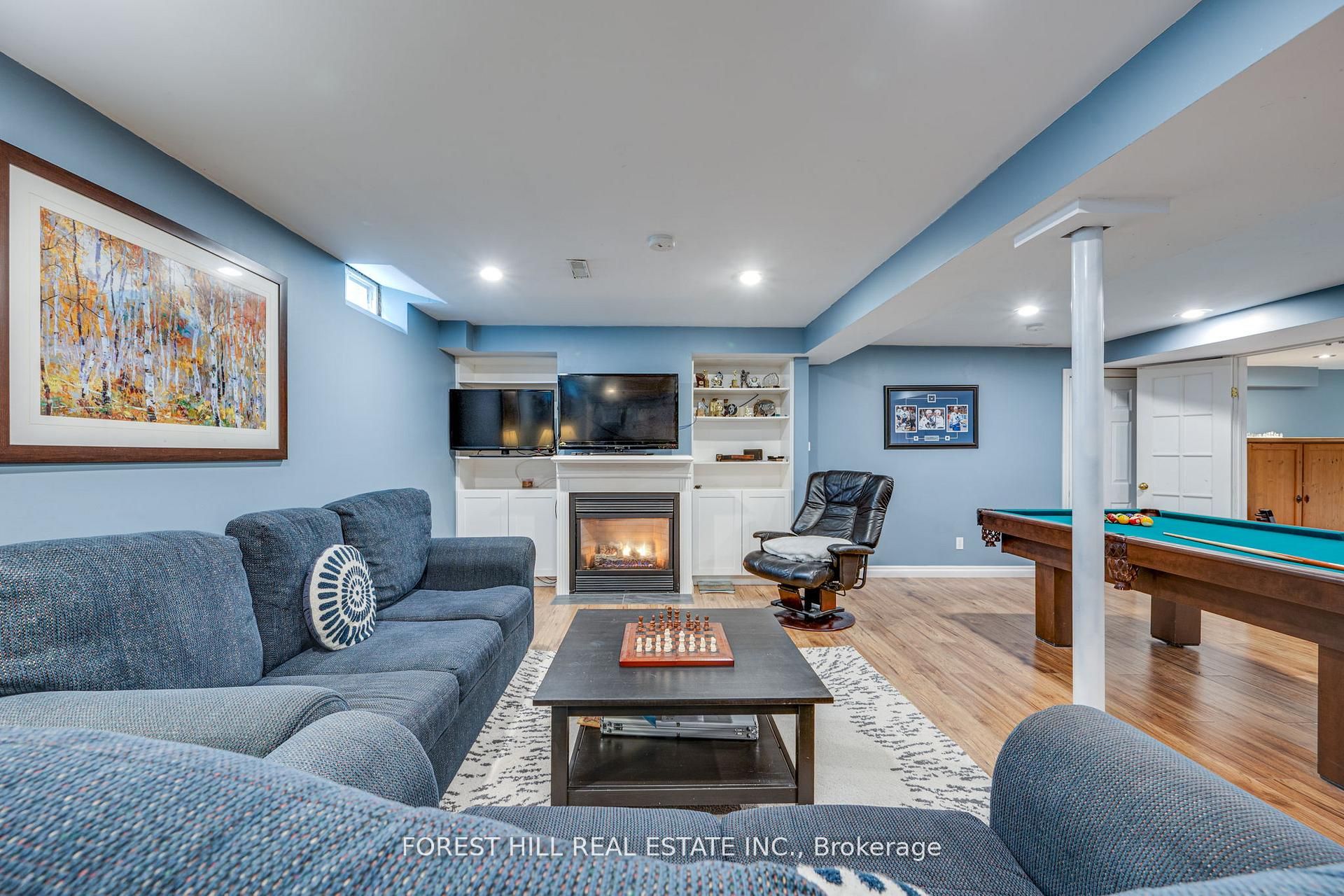 Listing 165974 Image