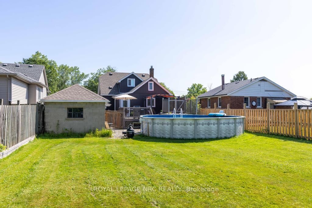 Listing 211749 Image