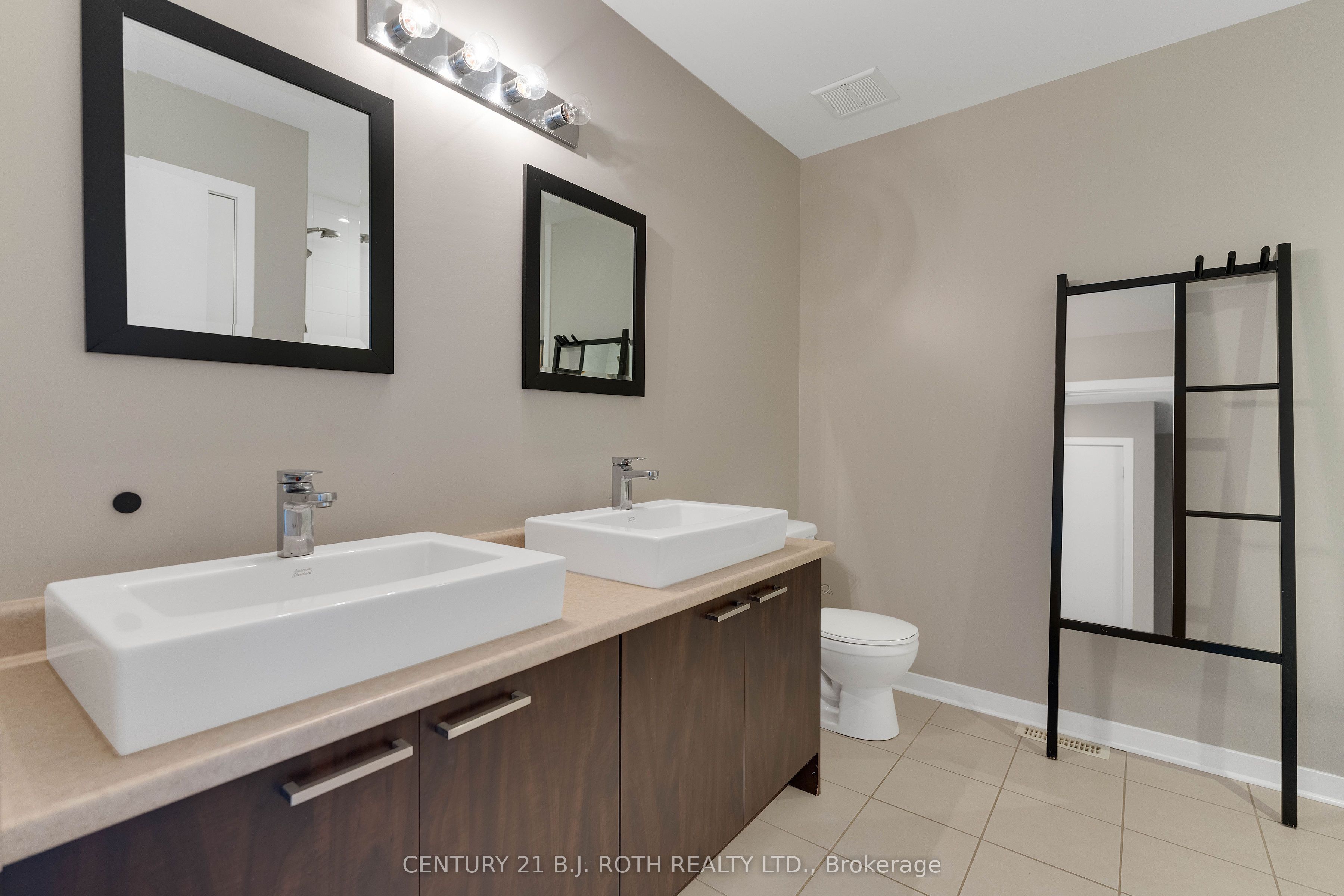 Listing 187463 Image