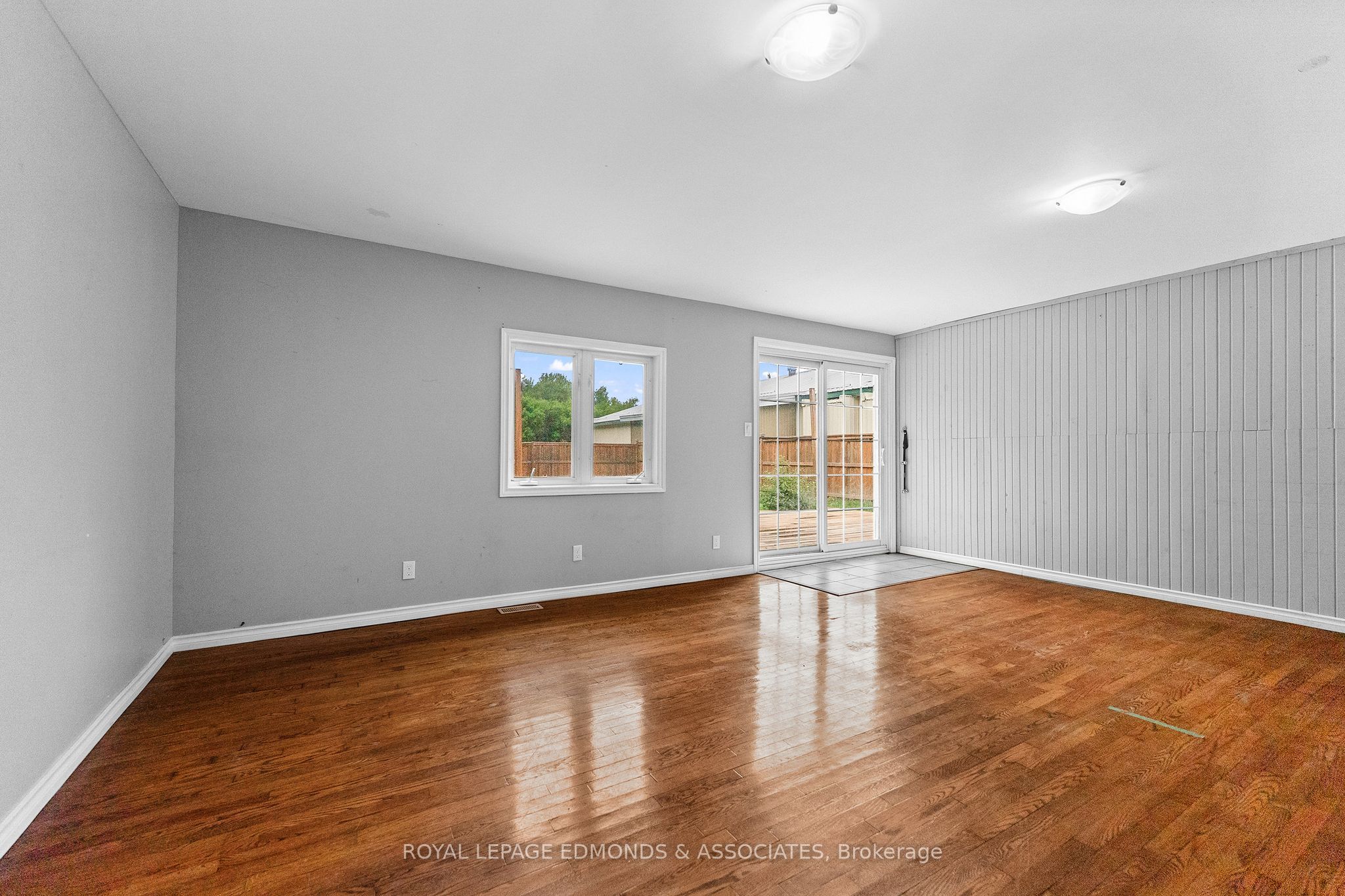 Listing 225509 Image