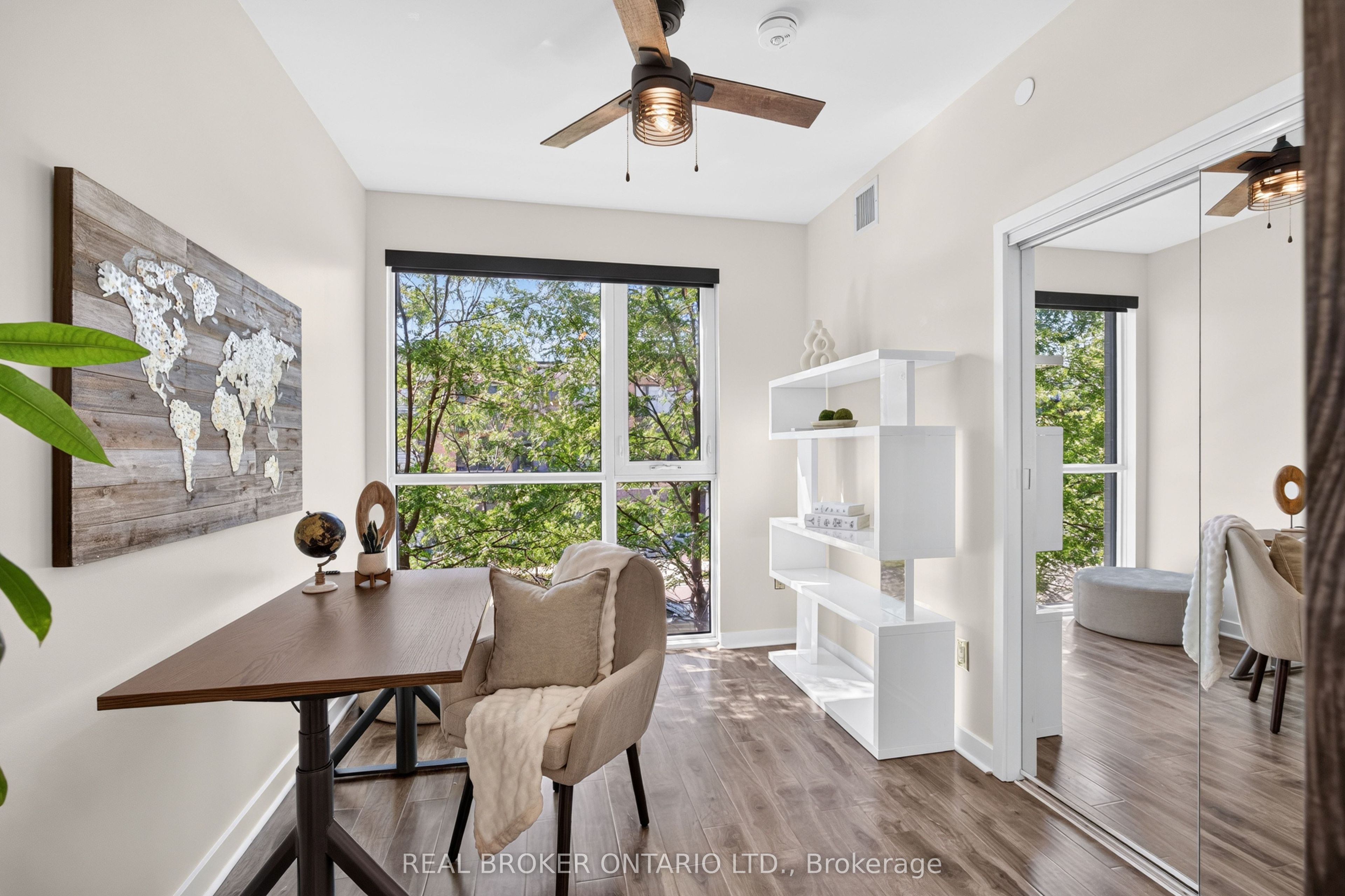 Listing 176841 Image