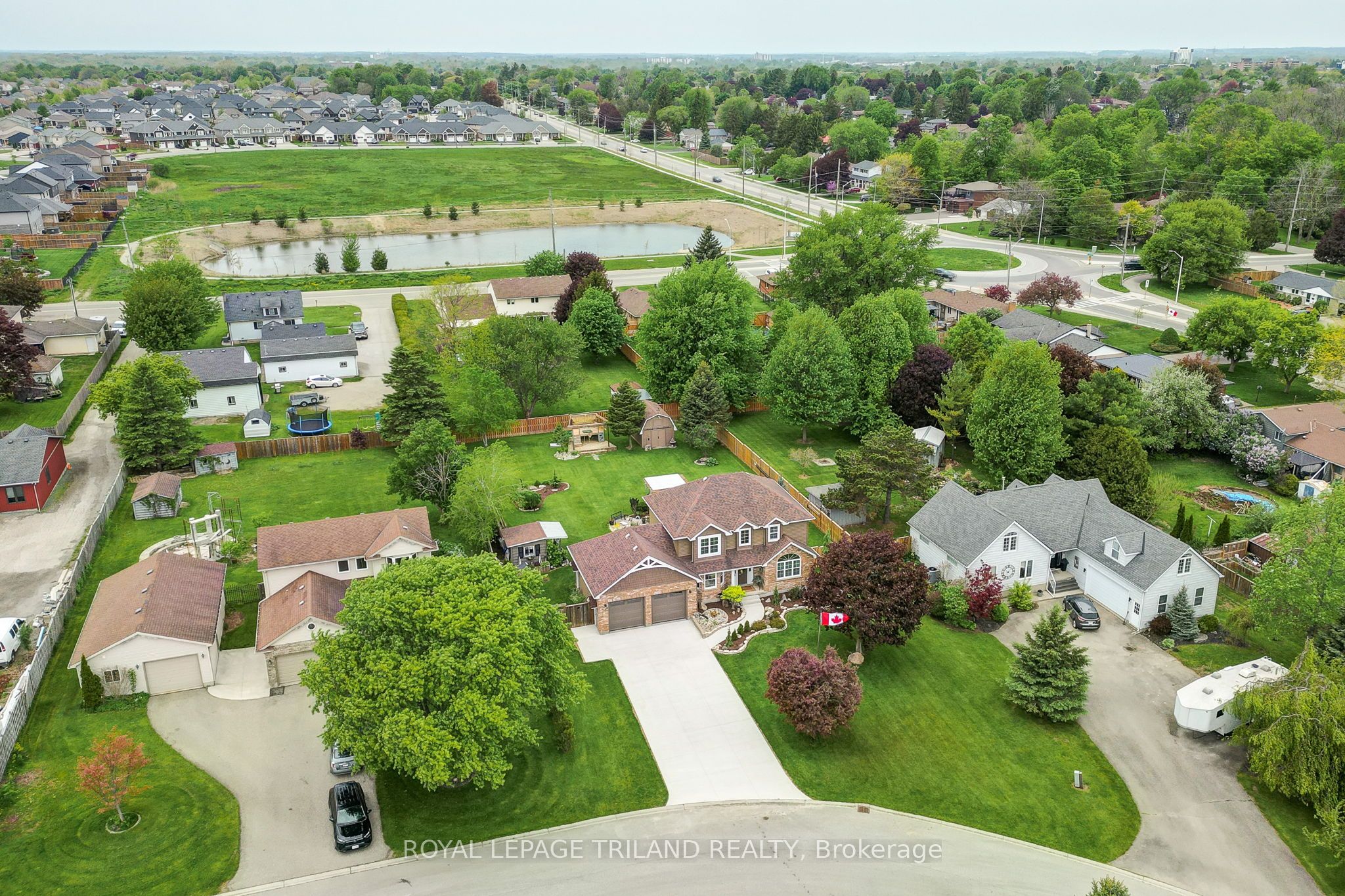 Listing 166425 Image