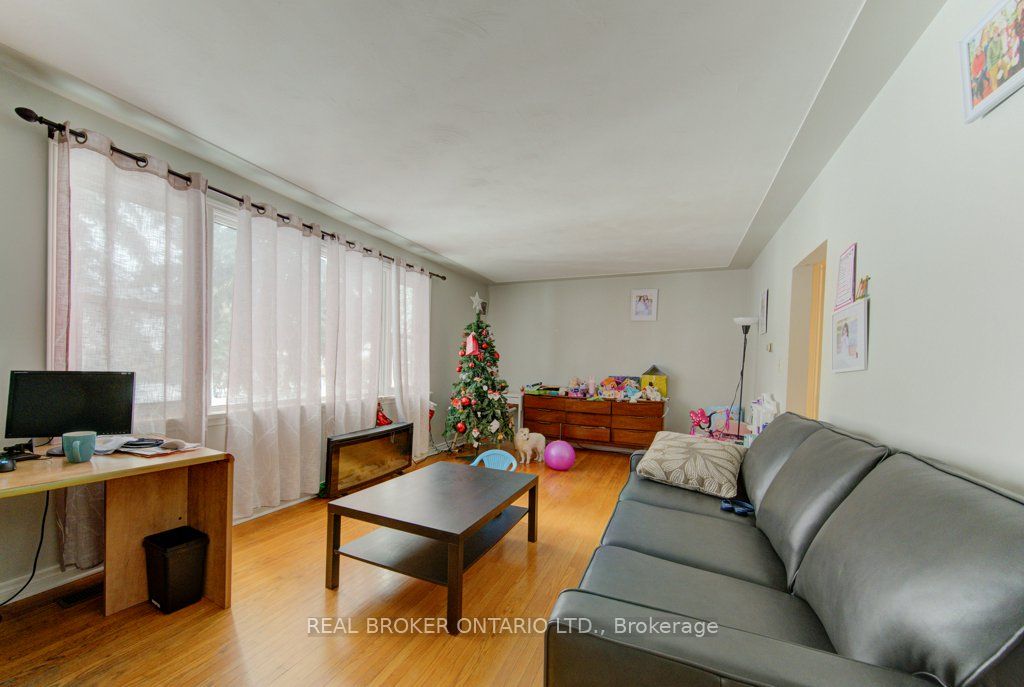 Listing 166396 Image