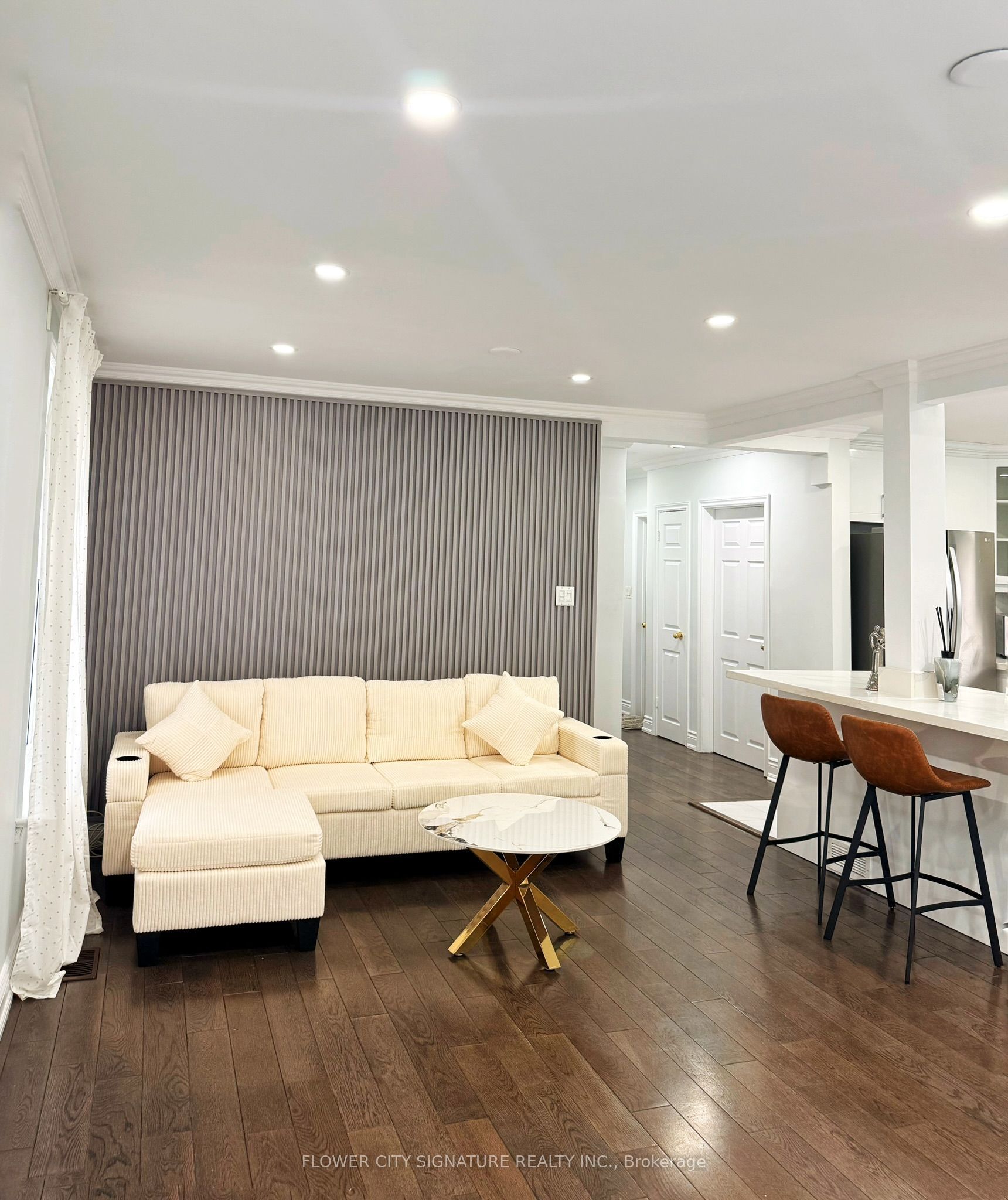 Listing 213390 Image