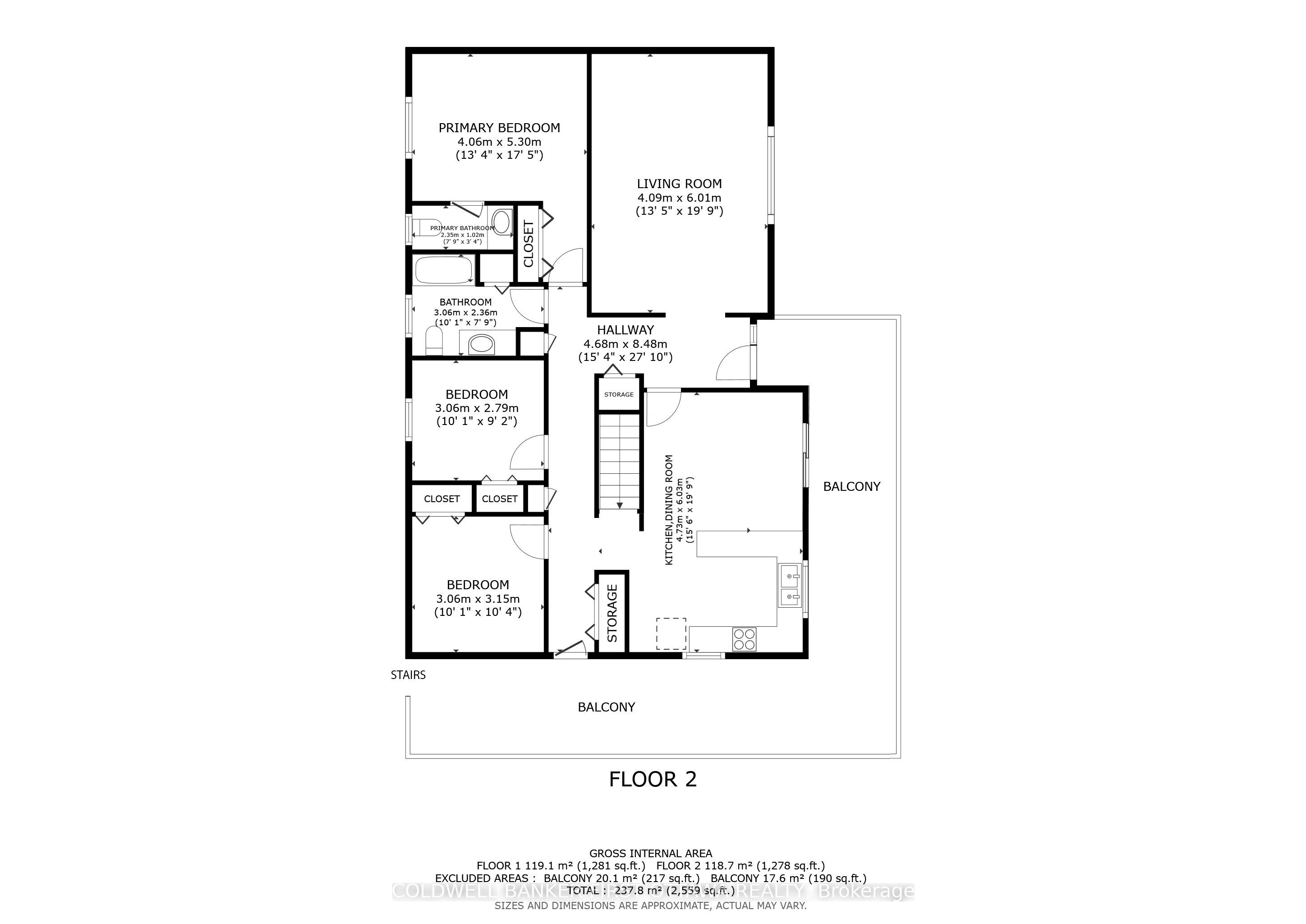 Listing 174312 Image