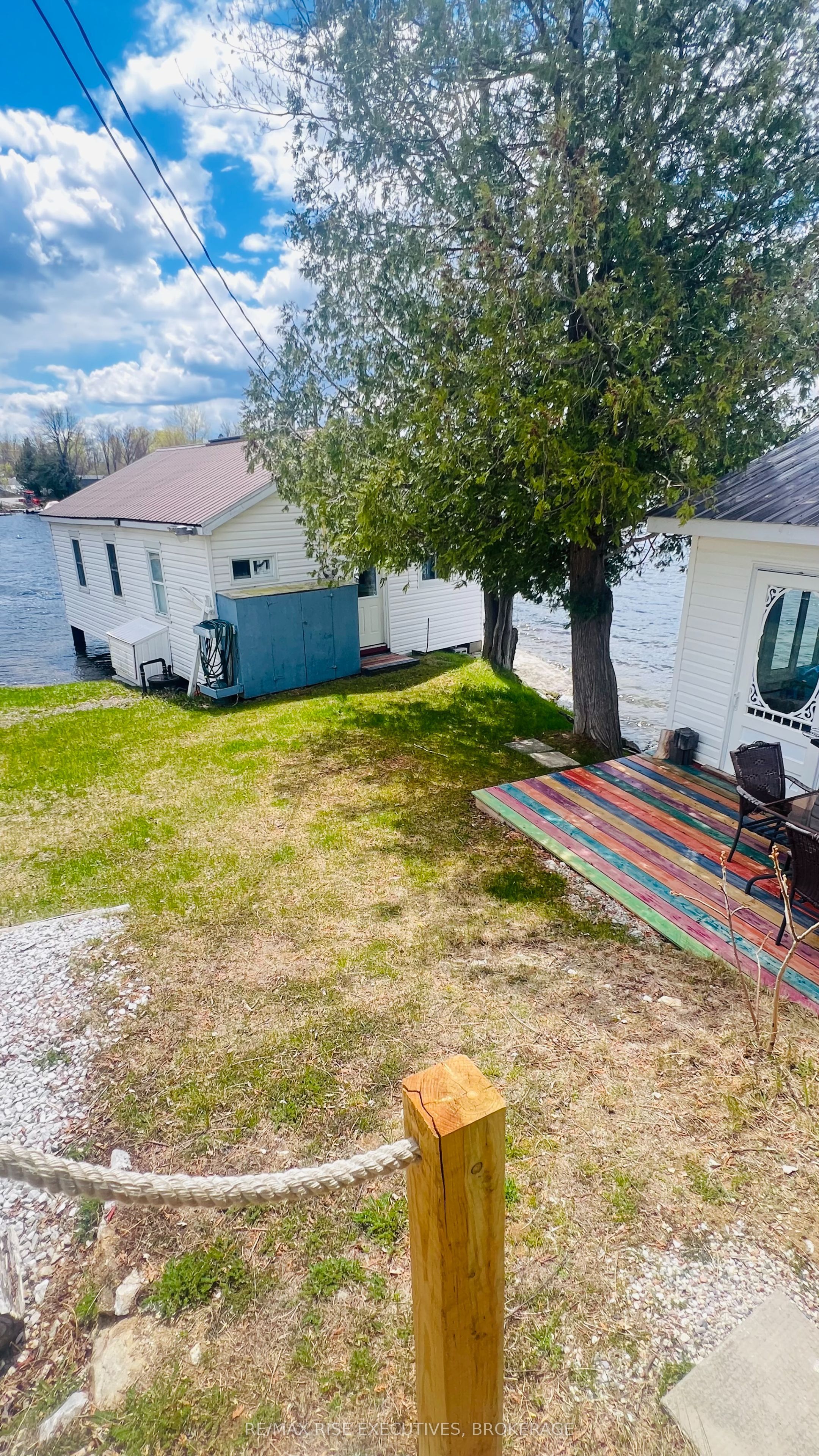 Listing 166387 Image