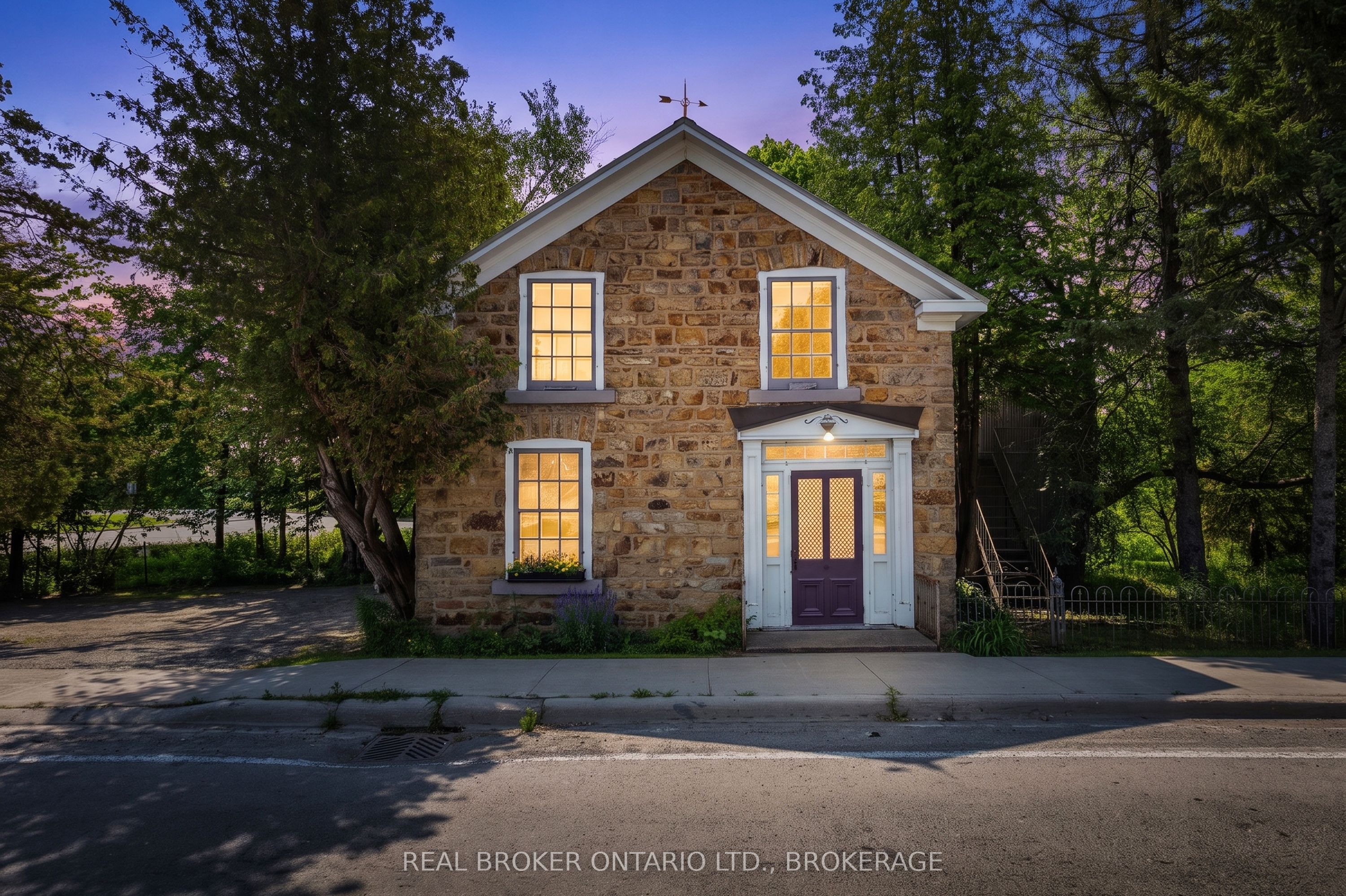 Listing 180592 Image