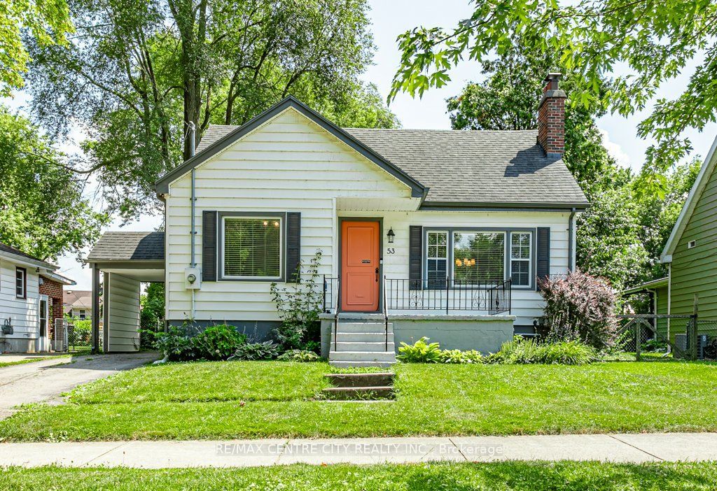 Listing 175916 Image