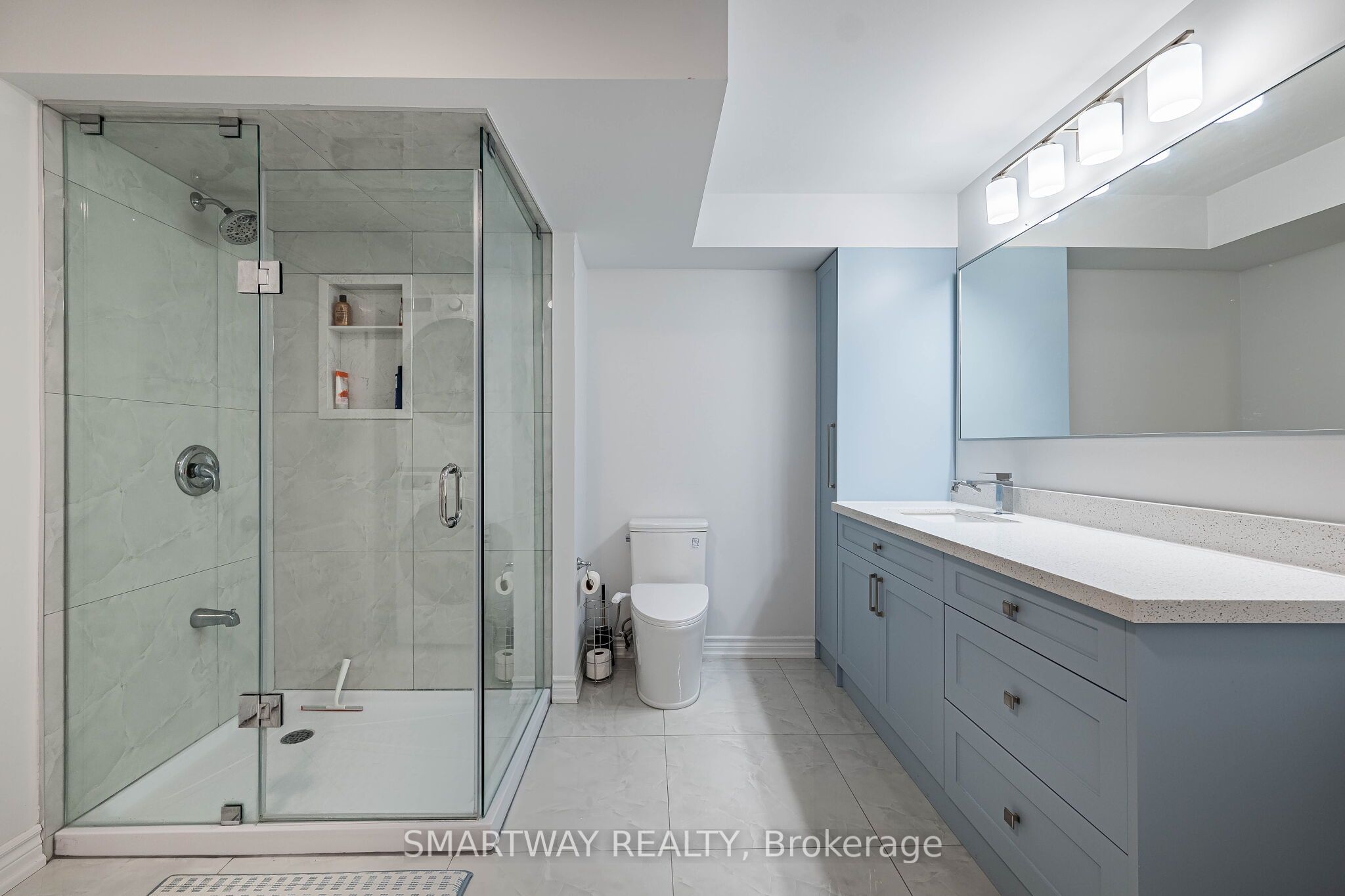 Listing 166431 Image