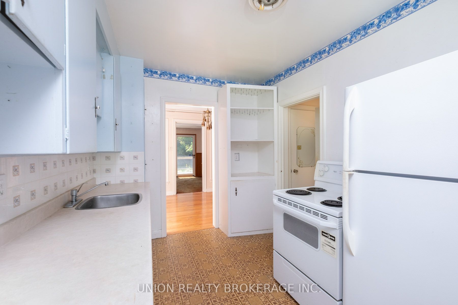 Listing 189923 Image