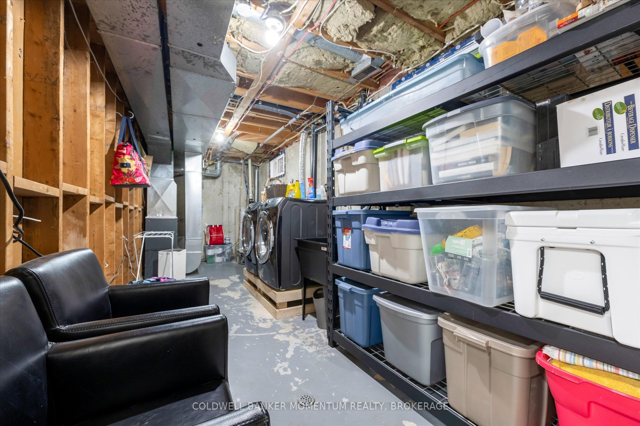 Listing 175613 Image